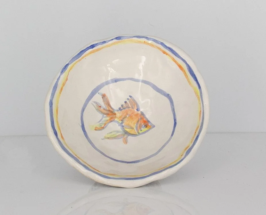 small fish bowl.jpg
