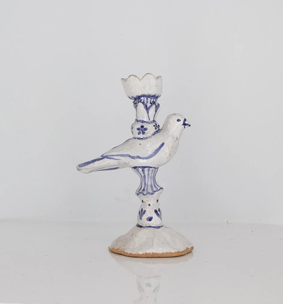 bird candlestick red.jpg