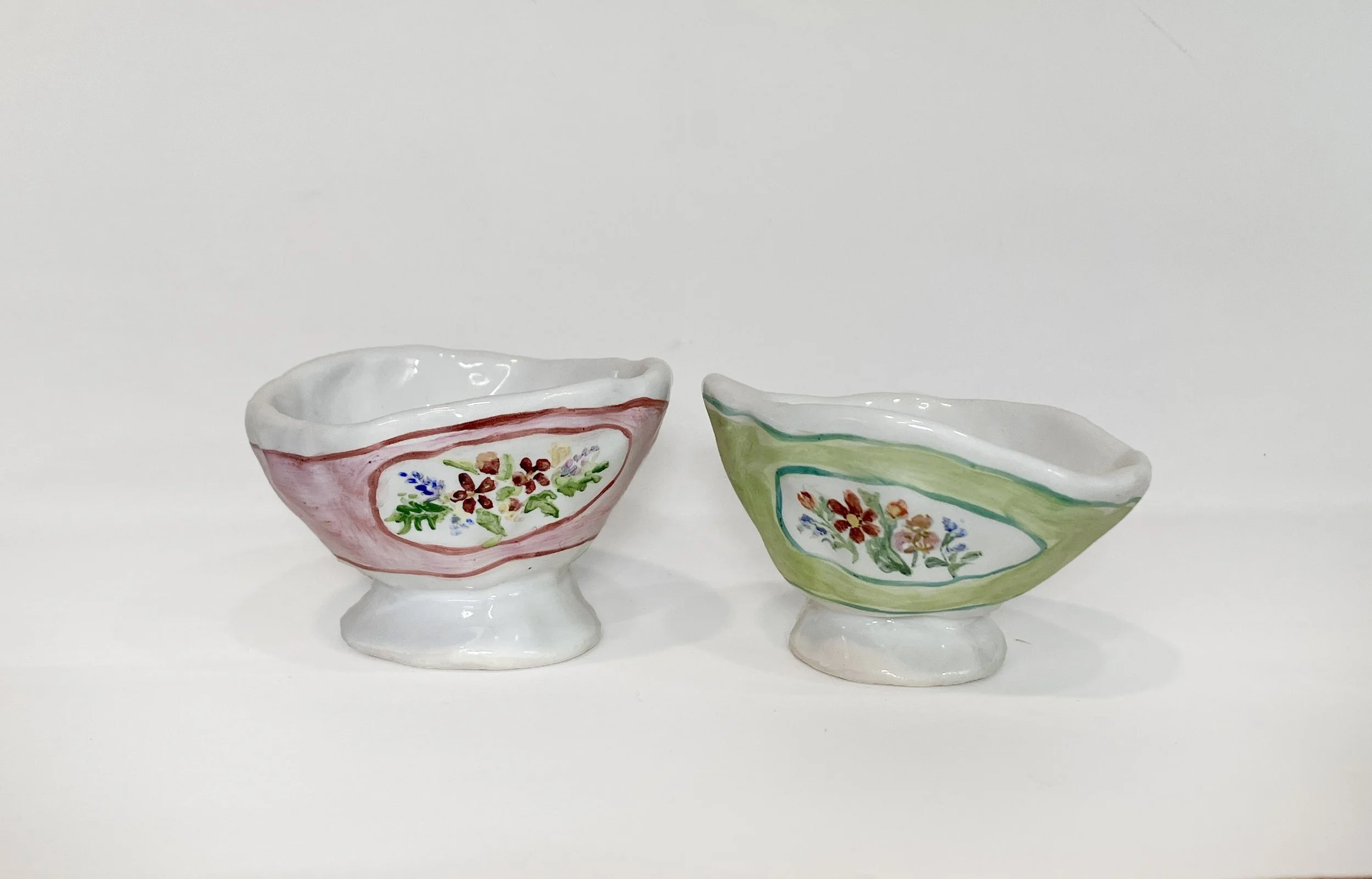 green and pink bowls.jpg