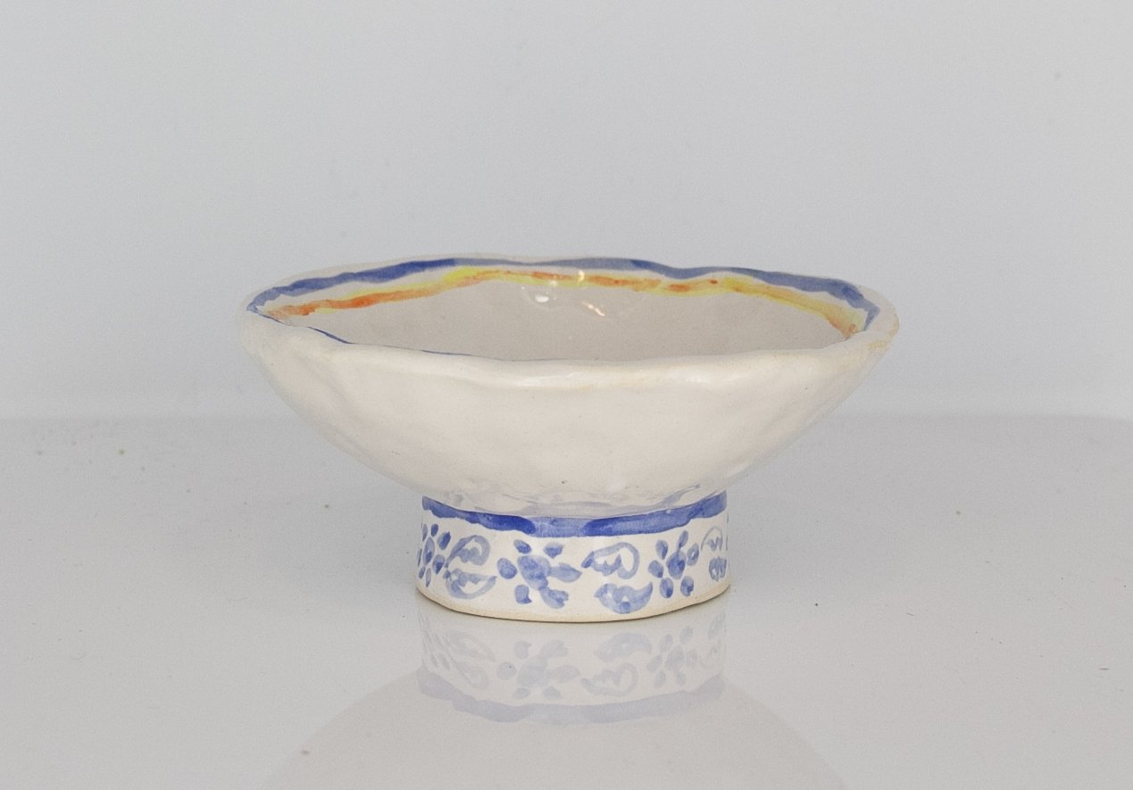 small fish bowl 2.jpg