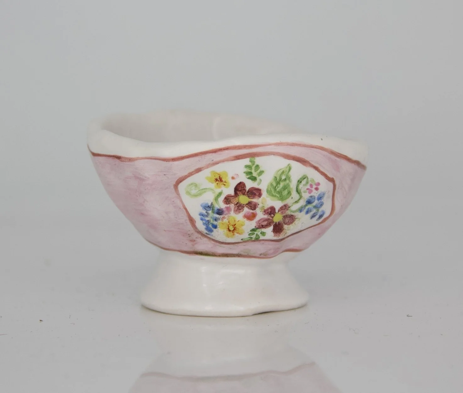 trinket bowl pink 2.jpg