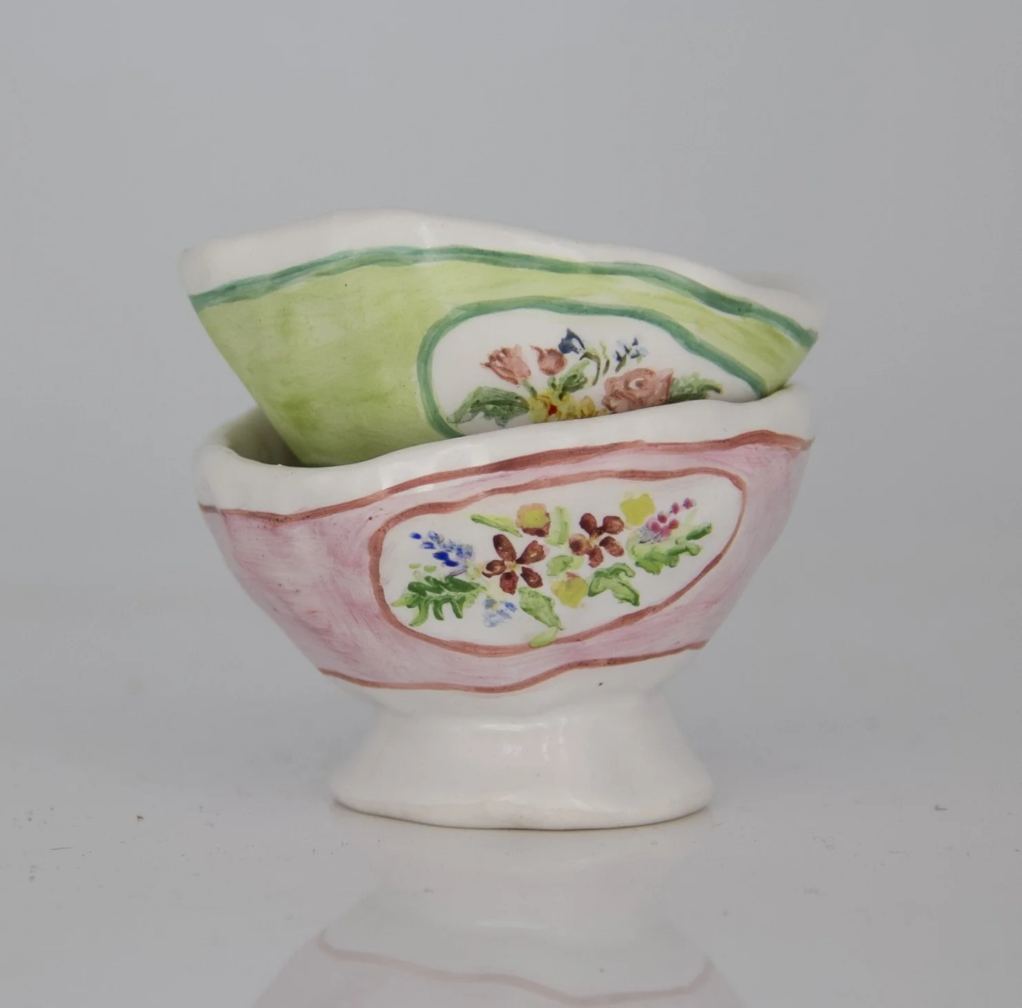 trinket bowls stacked.jpg