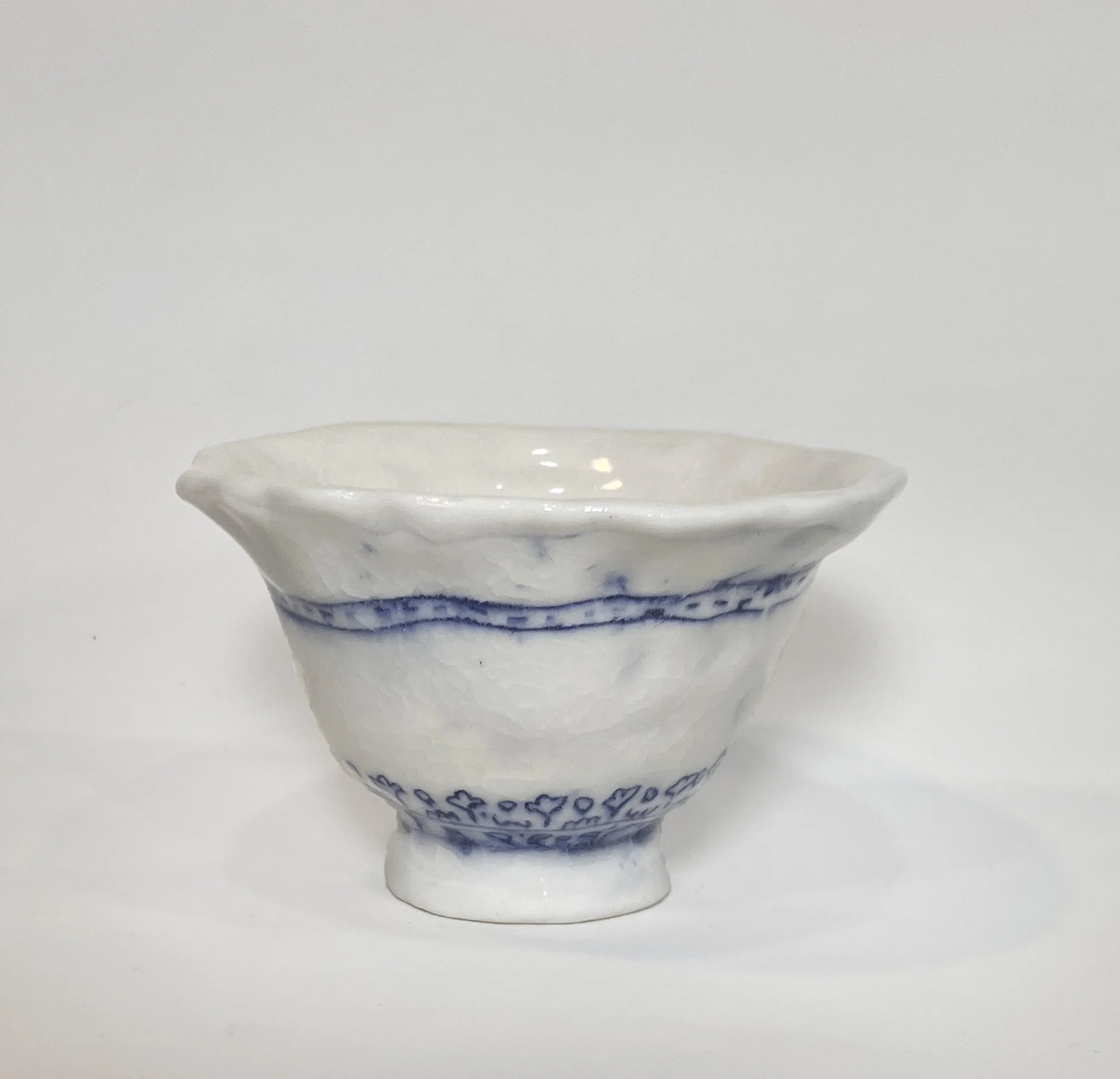 clear and blue cup.jpg