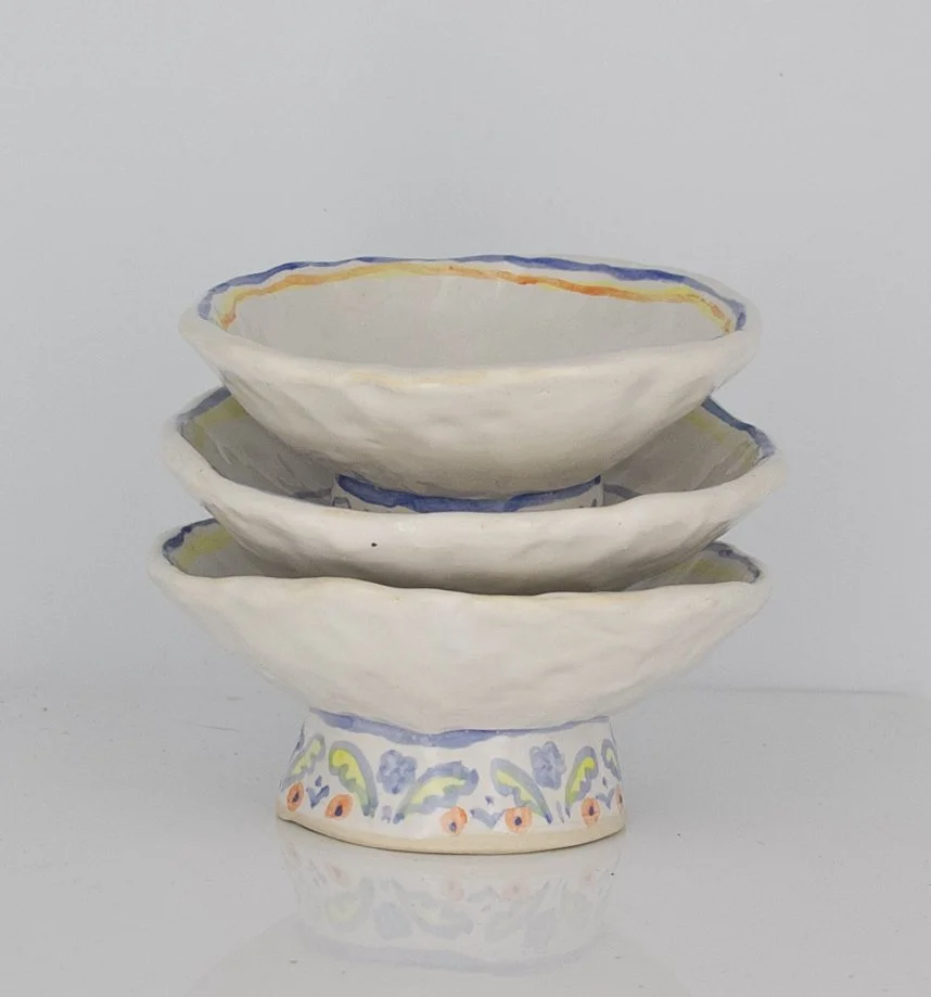 stacked fish bowls.jpg