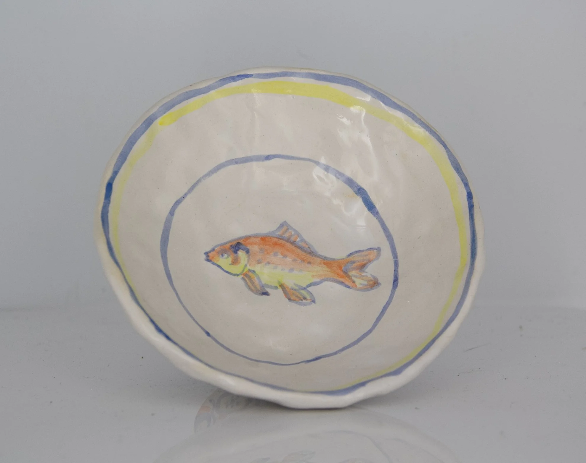 med fish bowl b 2.jpg