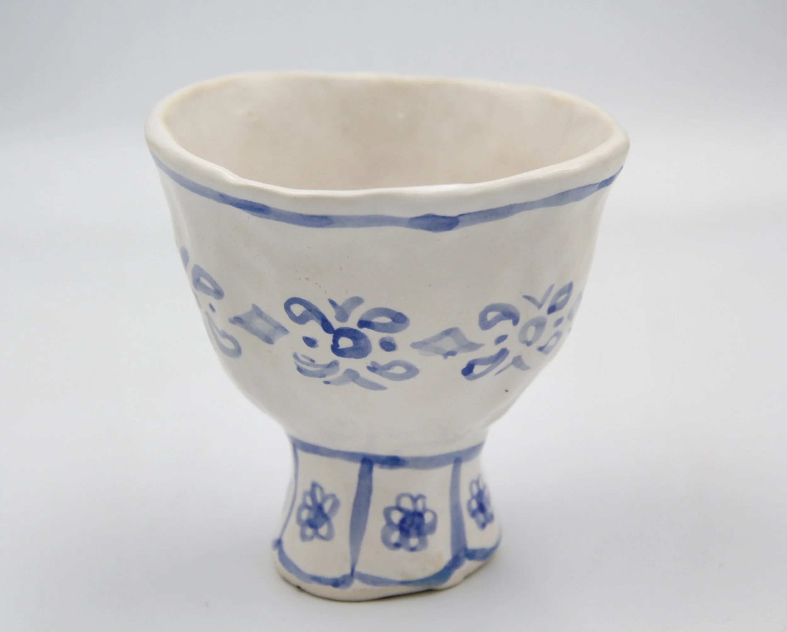 small blue cup.jpg
