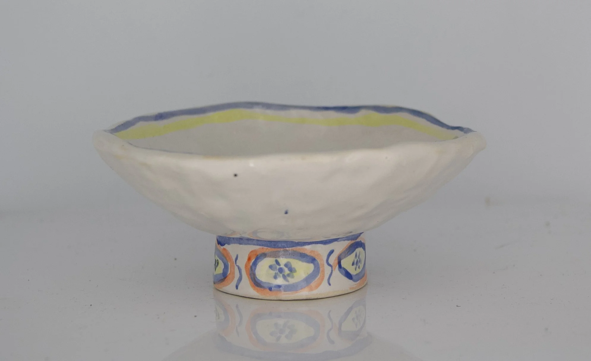 med fish bowl b.jpg