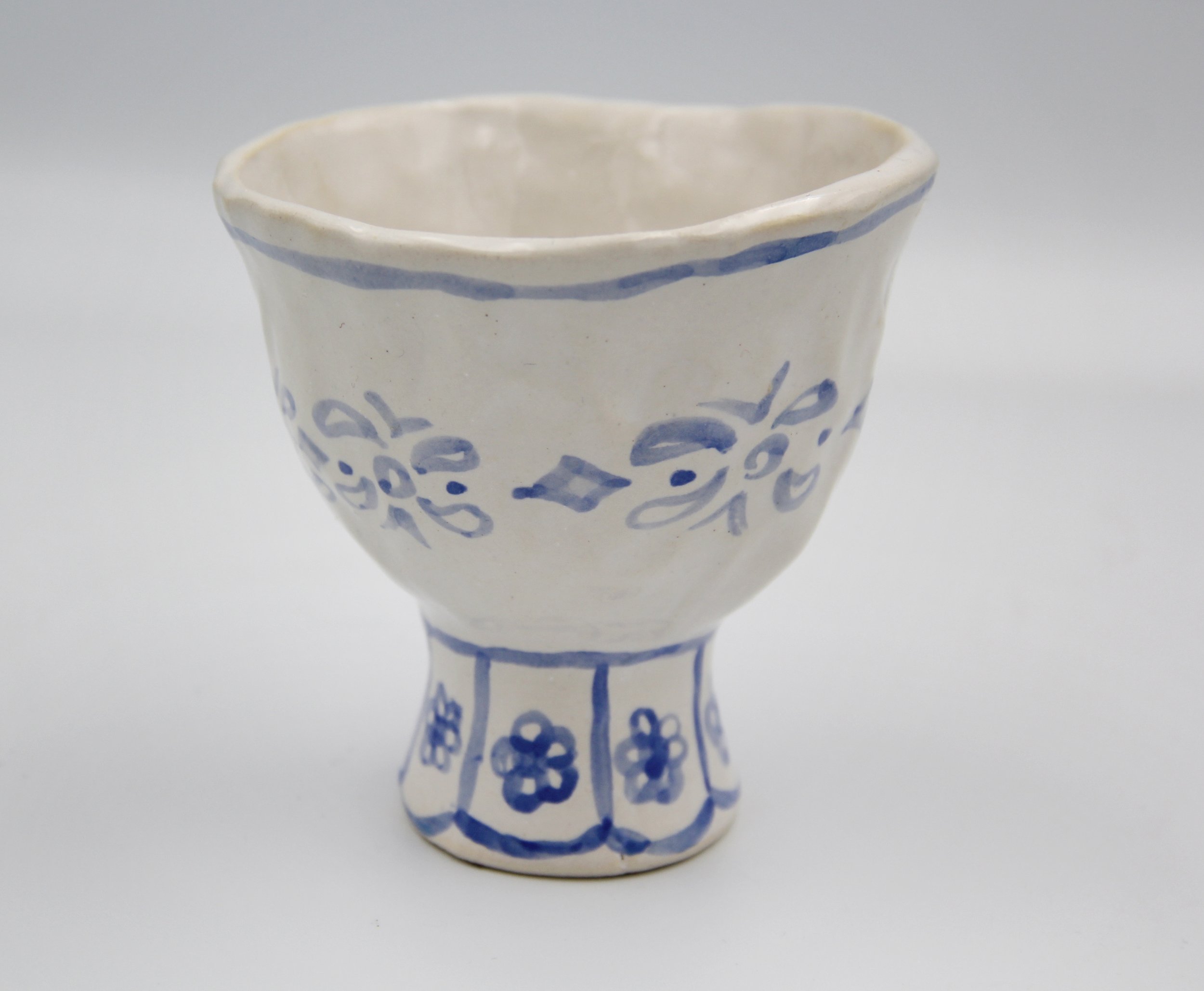 small blue cup b.jpg