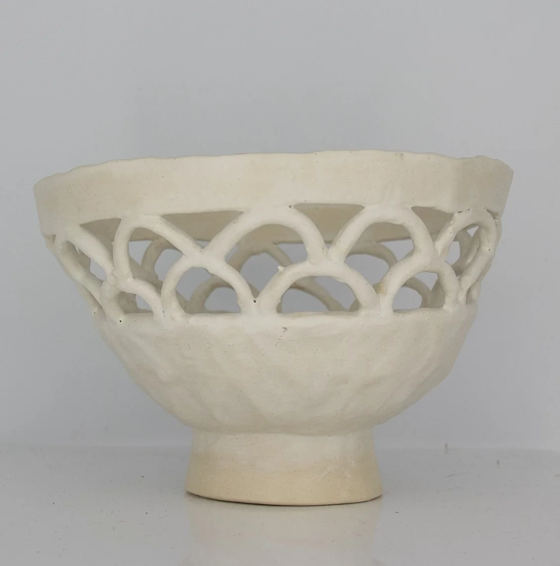 small fruit bowl a.jpg