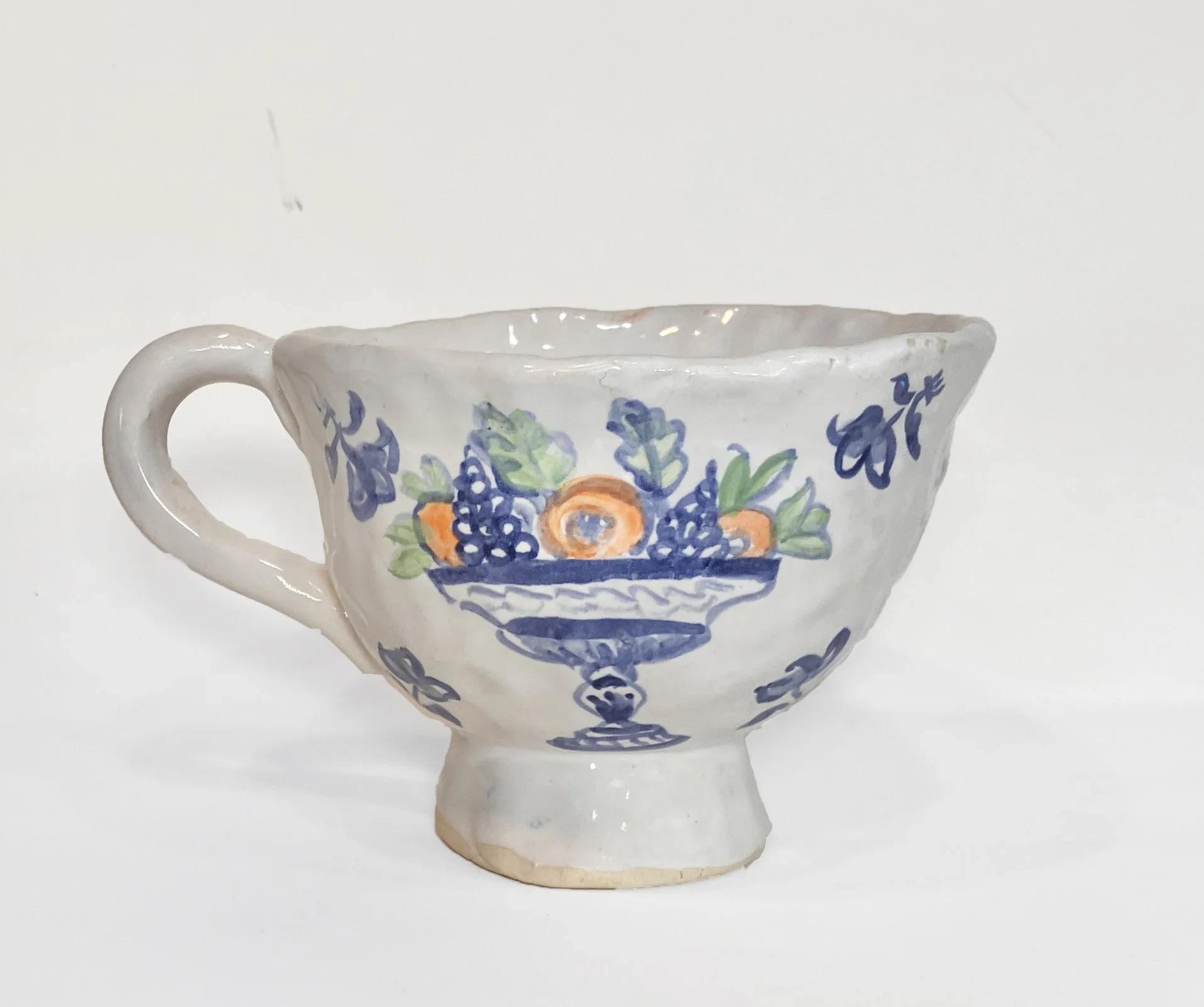 maiolica teacup.jpg