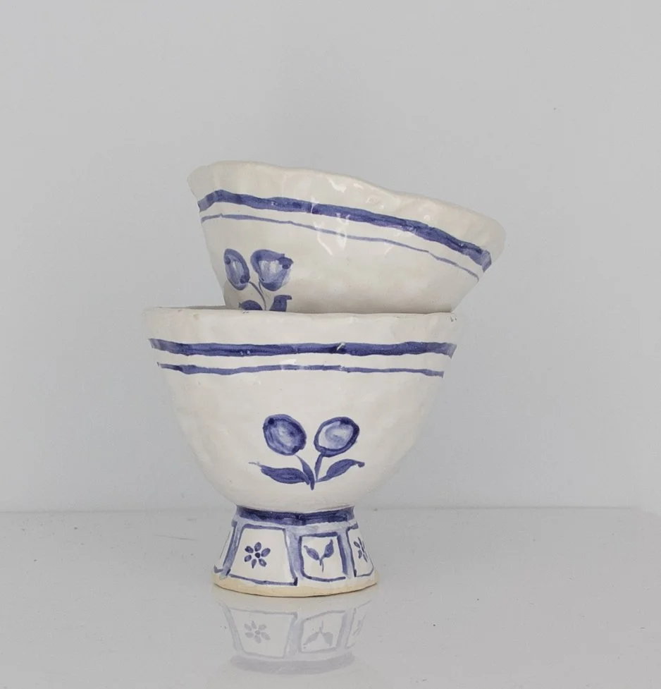 blue and white ice cream stacked.jpg