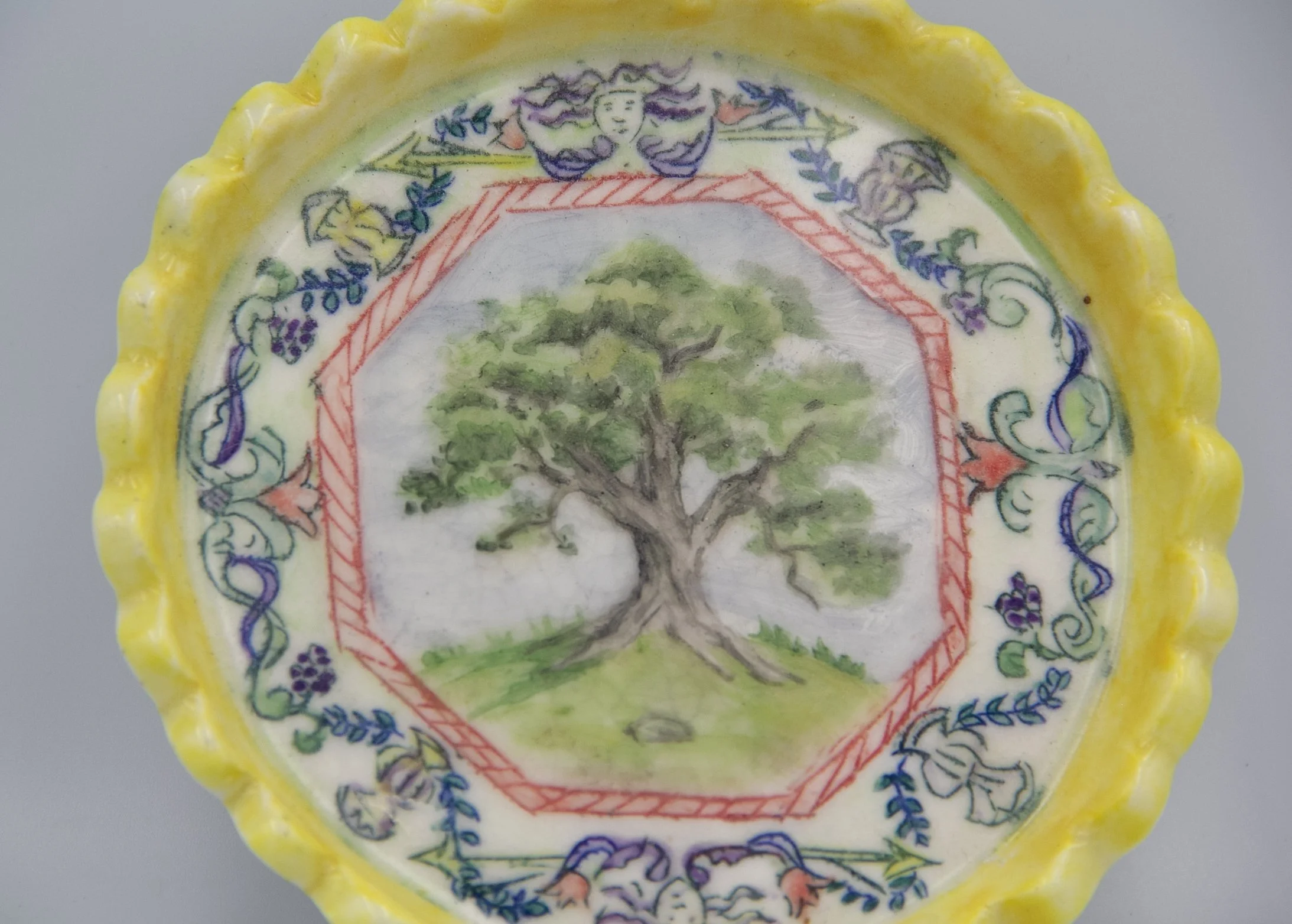 tree dish c.jpg