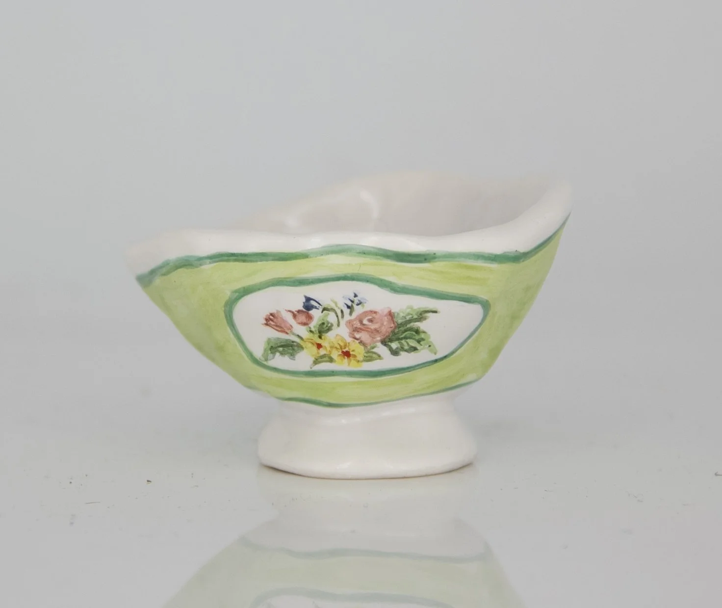 trinket bowl green 2.jpg