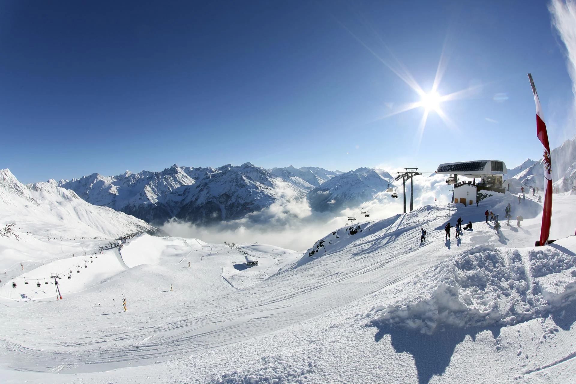 soel_giggijoch_01_12.jpg