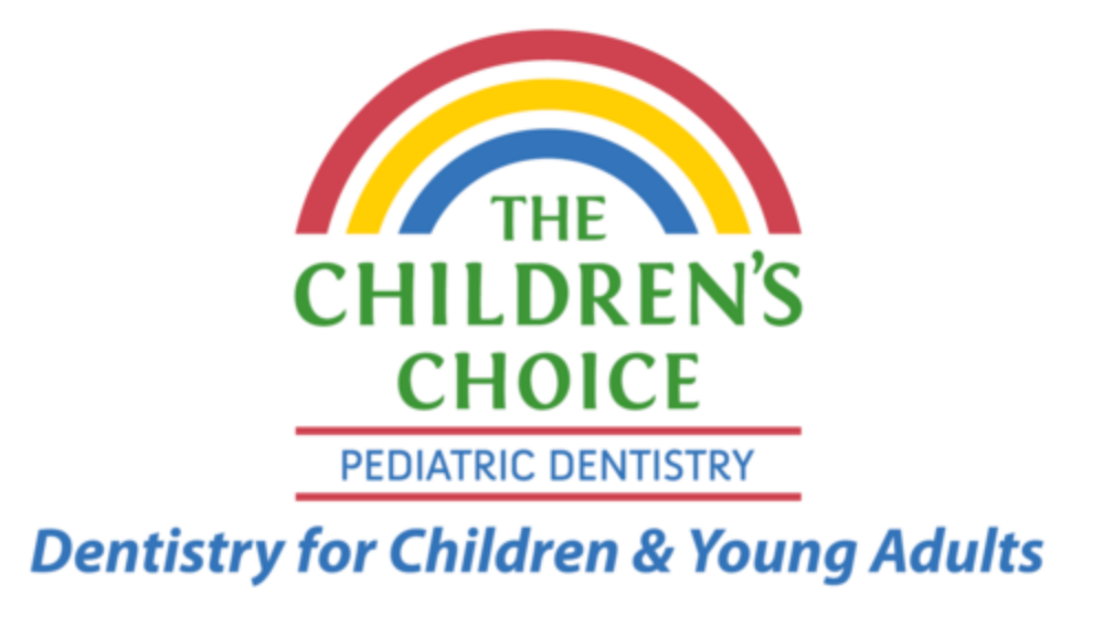 Childrens' Choice LOGO