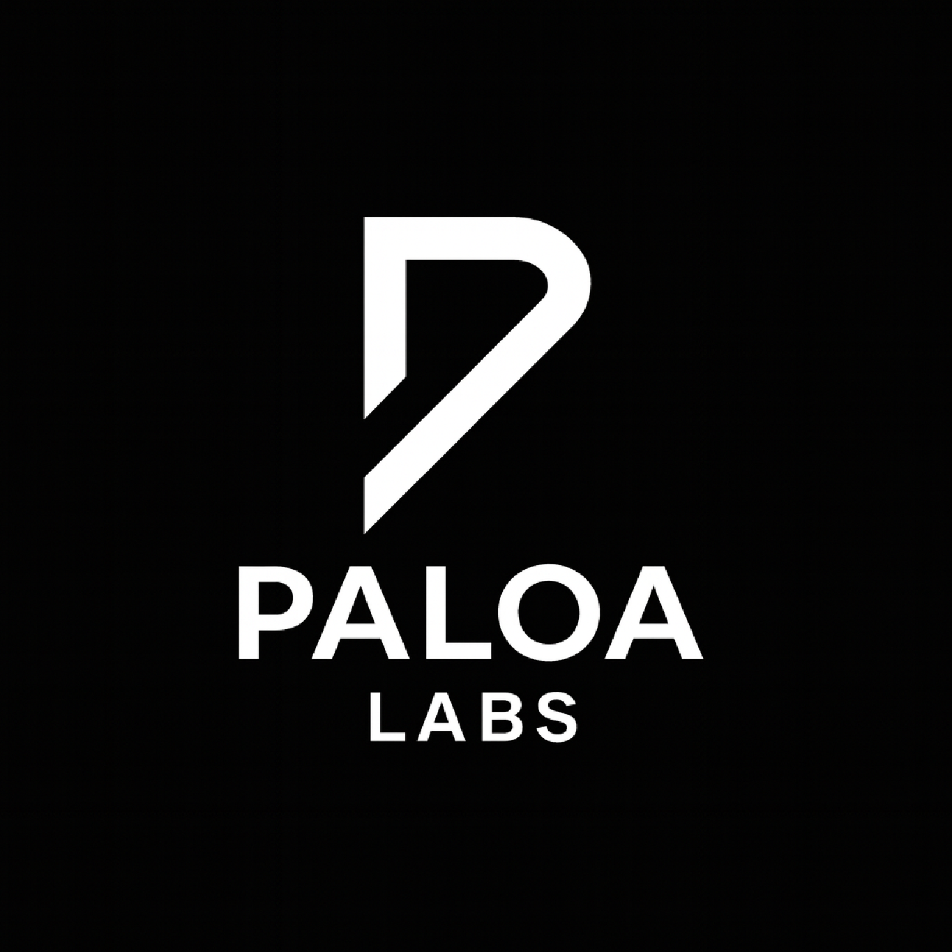 _MConverter.eu_PaloaLogo.png