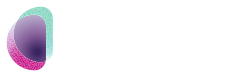 Copy of Colormatics - Gradient_white text.png