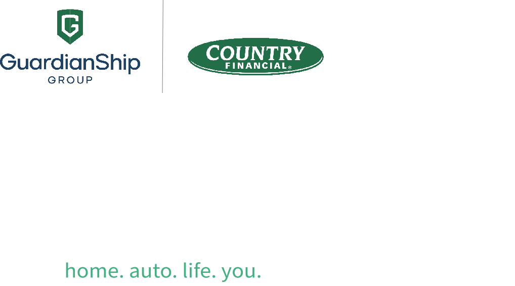 Country Financial-1.png