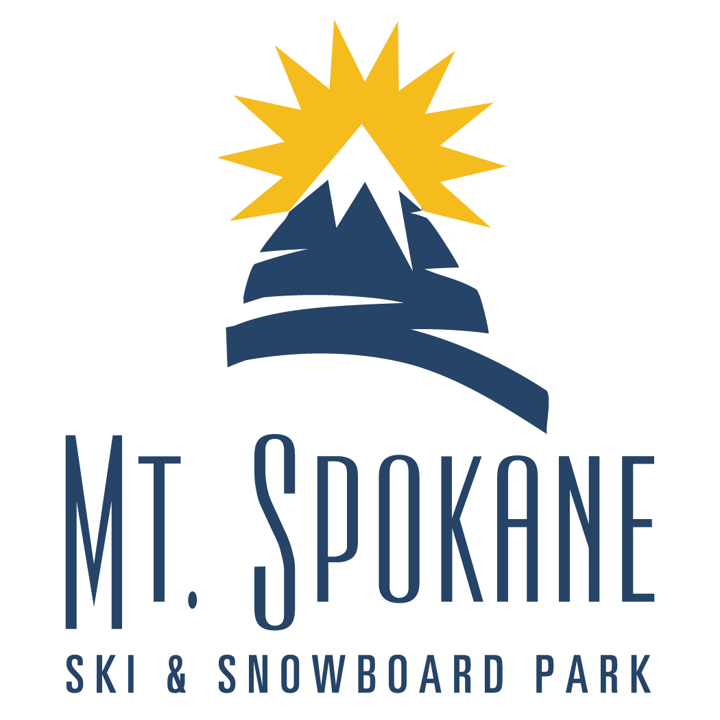 mtspokane_Stacked.png