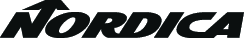 3e722986-b49e-46d3-9df9-c3eac16073c3-0.png