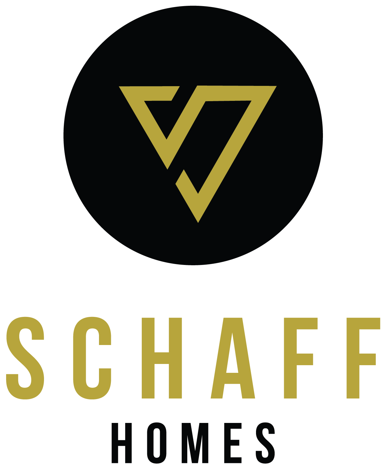Full Logo-01.png