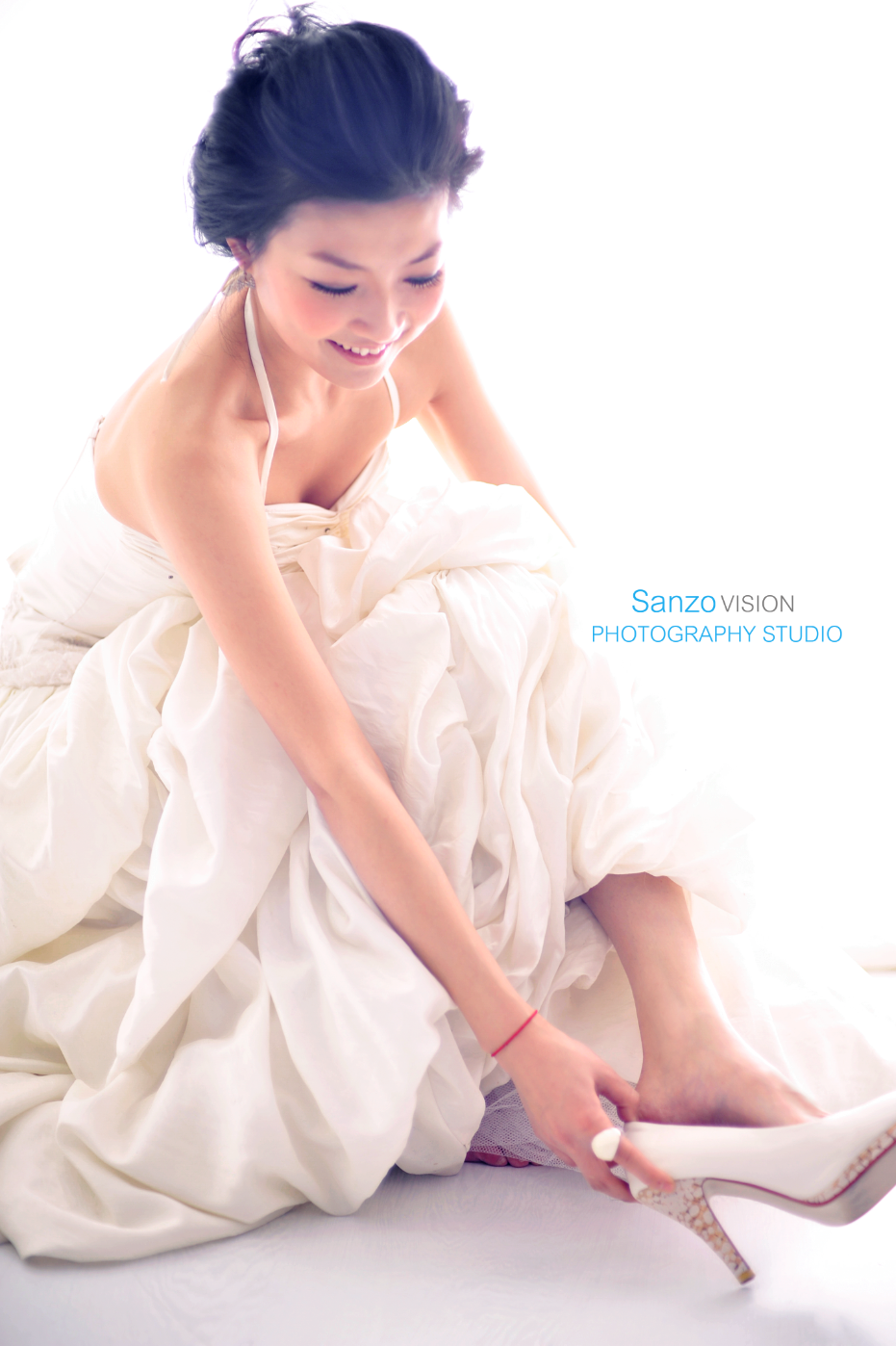 Sanzo叁左-Ling07.png