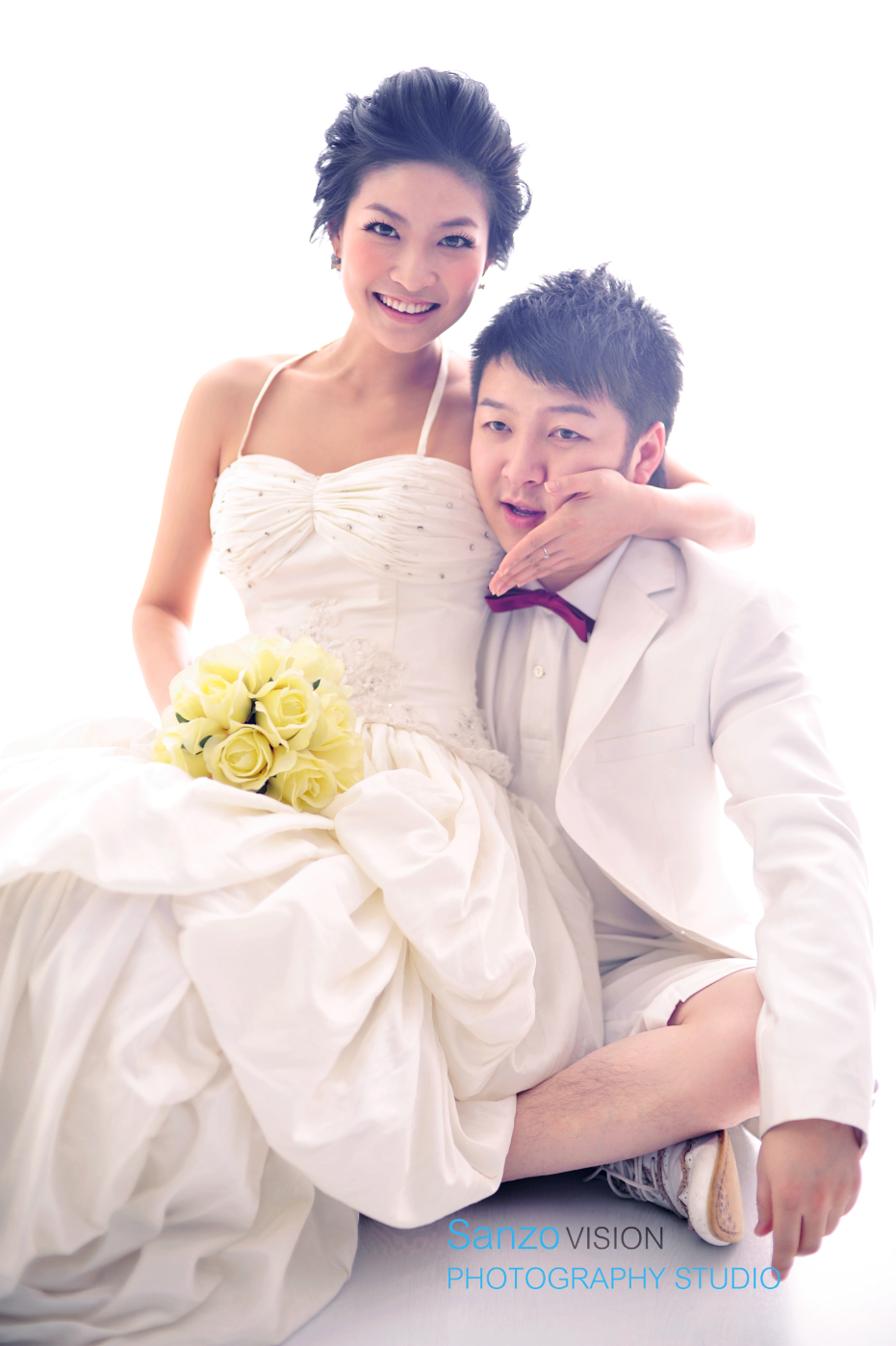 Sanzo叁左-Ling08.png