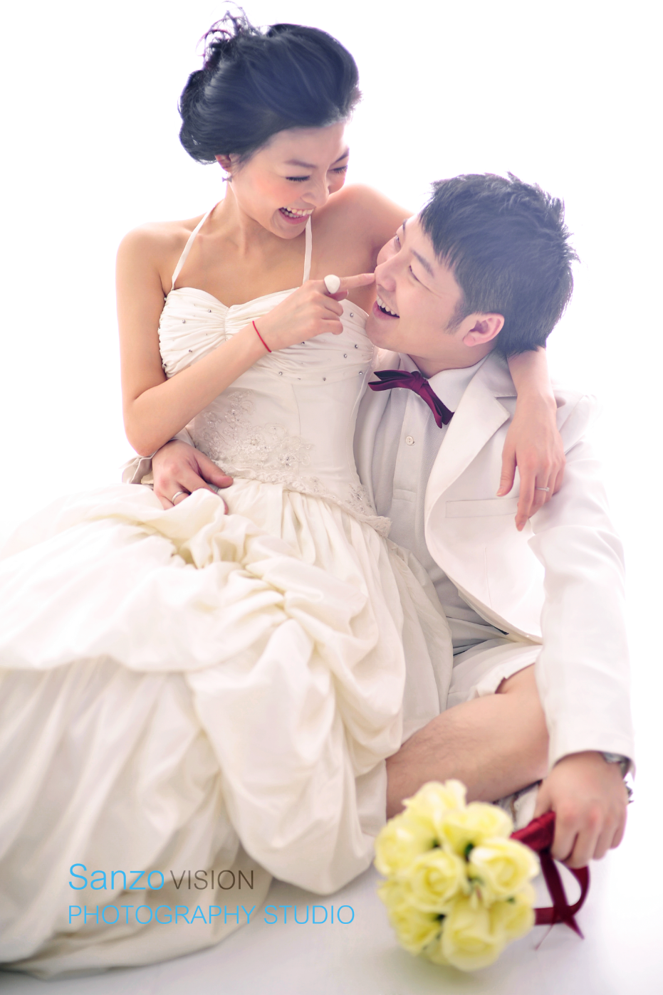 Sanzo叁左-Ling09.png