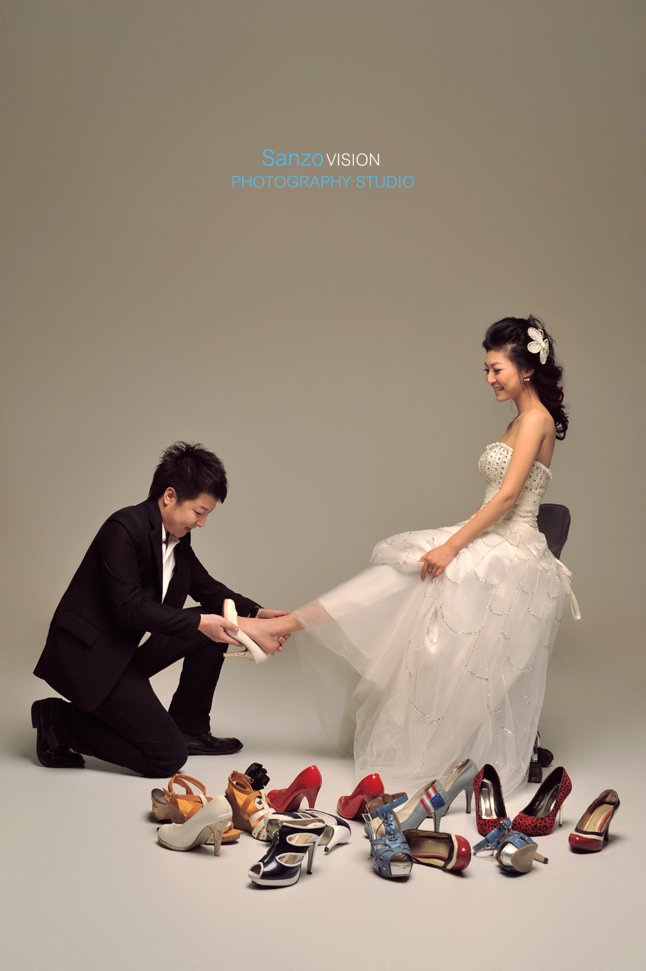Sanzo叁左-SHOE01.png