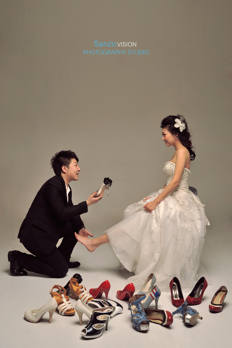 Sanzo叁左-SHOE02.png