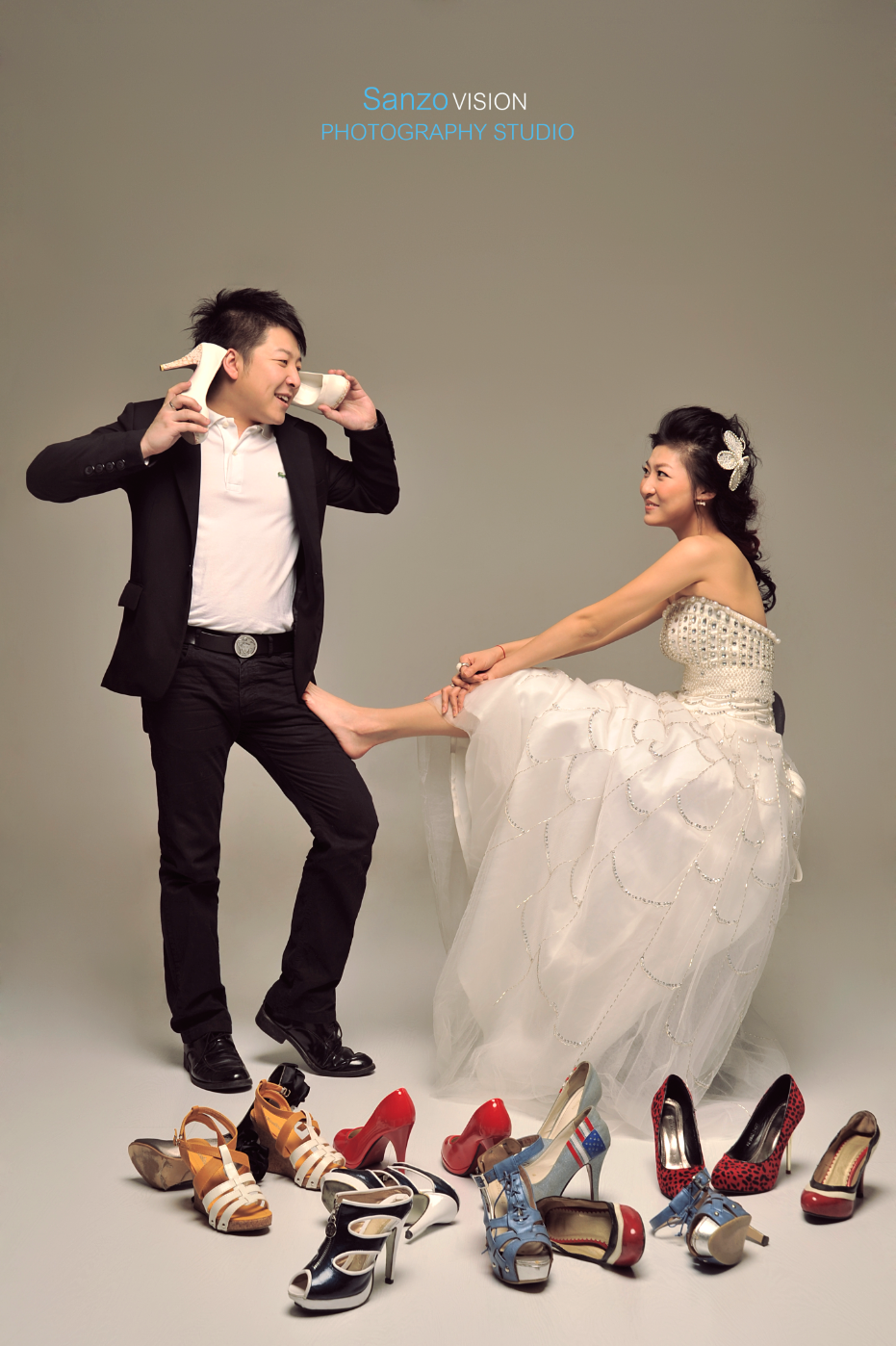 Sanzo叁左-SHOE03.png
