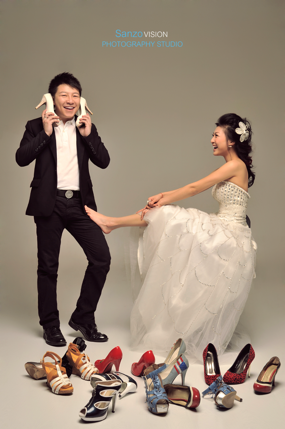 Sanzo叁左-SHOE04.png