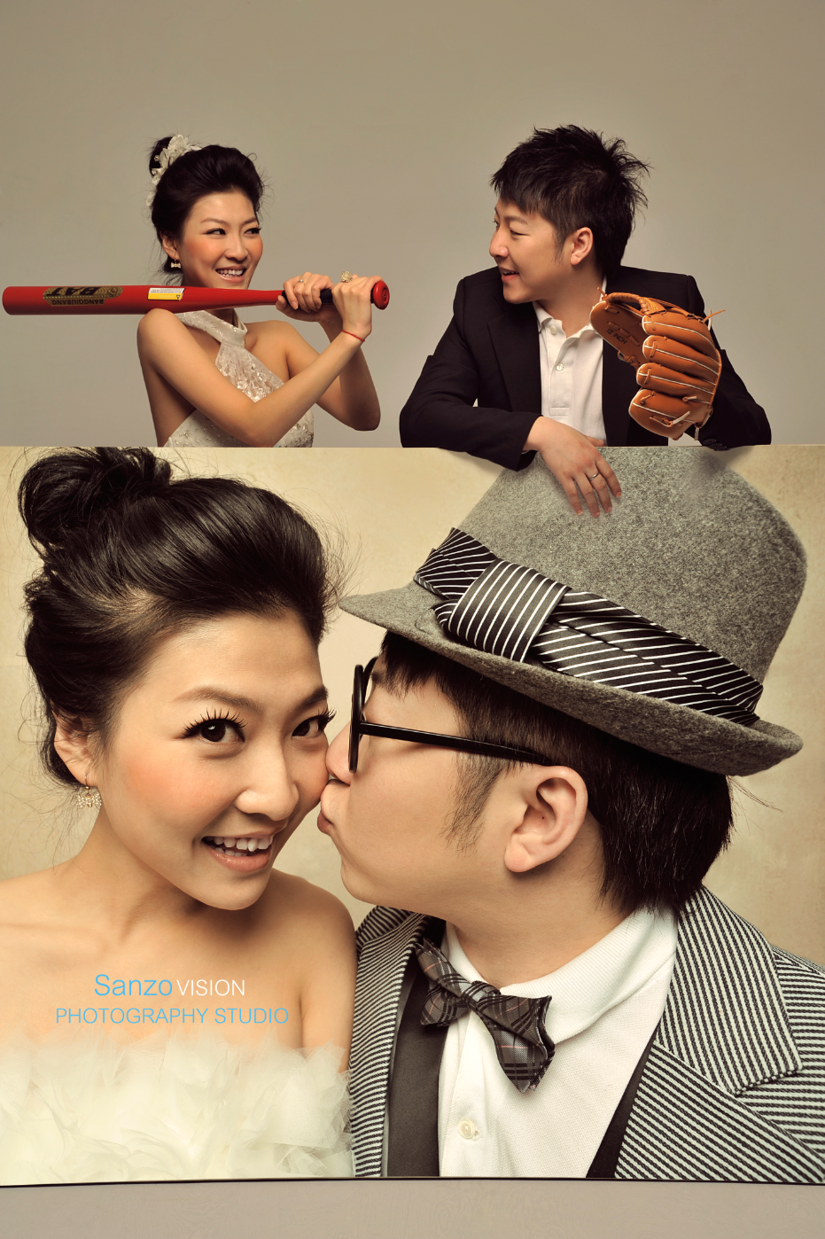 Sanzo叁左-Baseball02.png