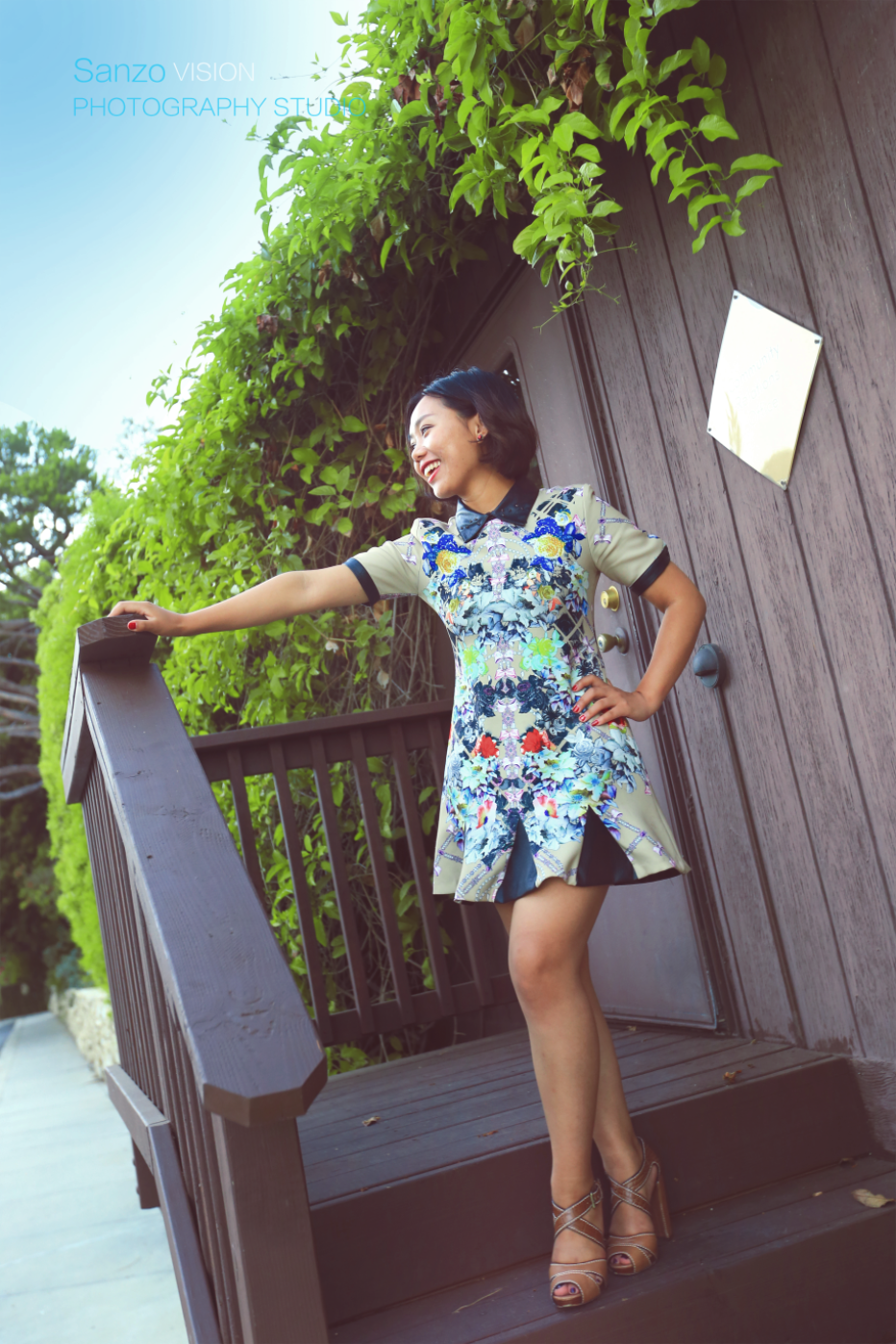 屏幕快照 2016-01-11 下午11.55.49.png