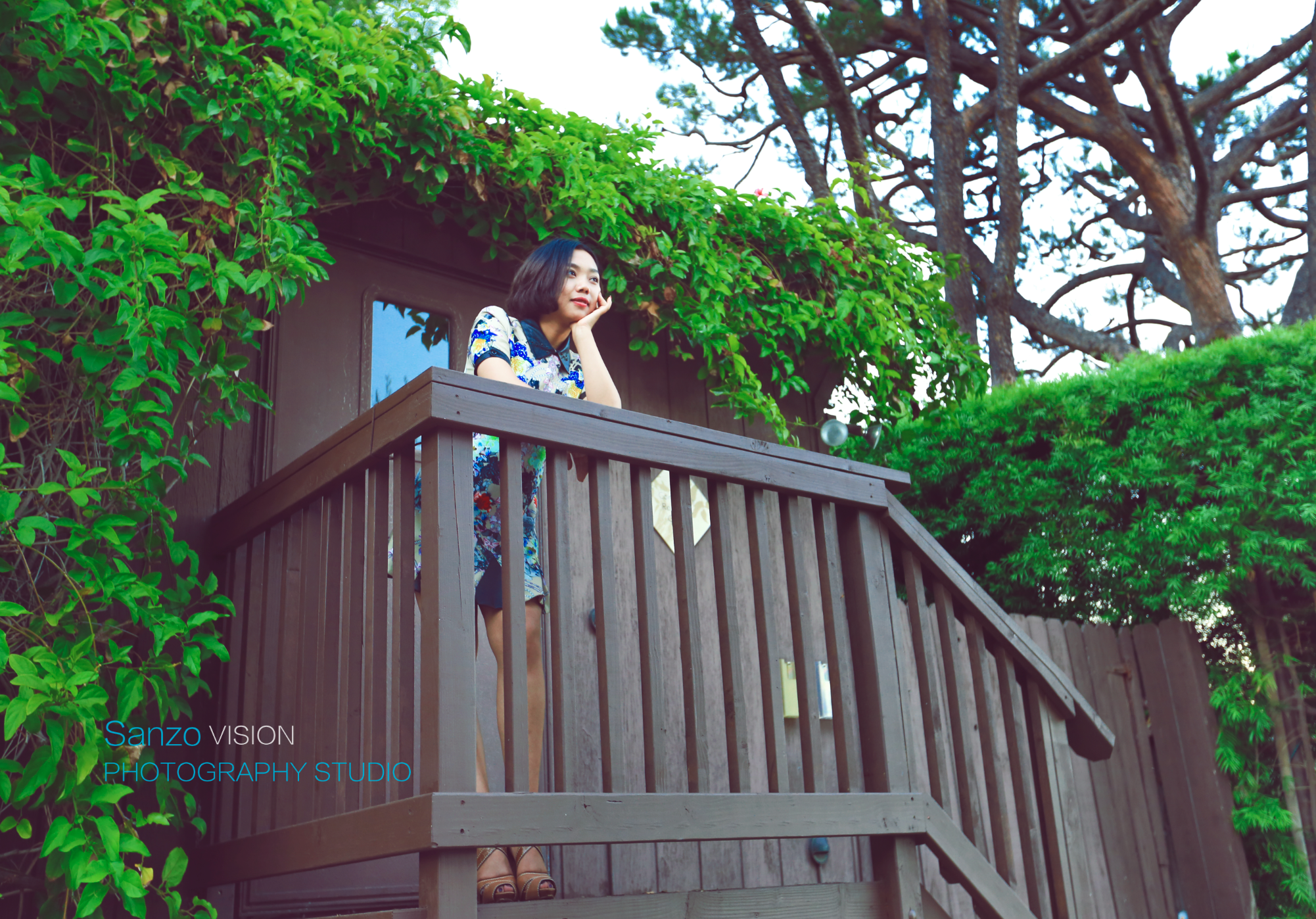 屏幕快照 2016-01-11 下午11.55.55.png