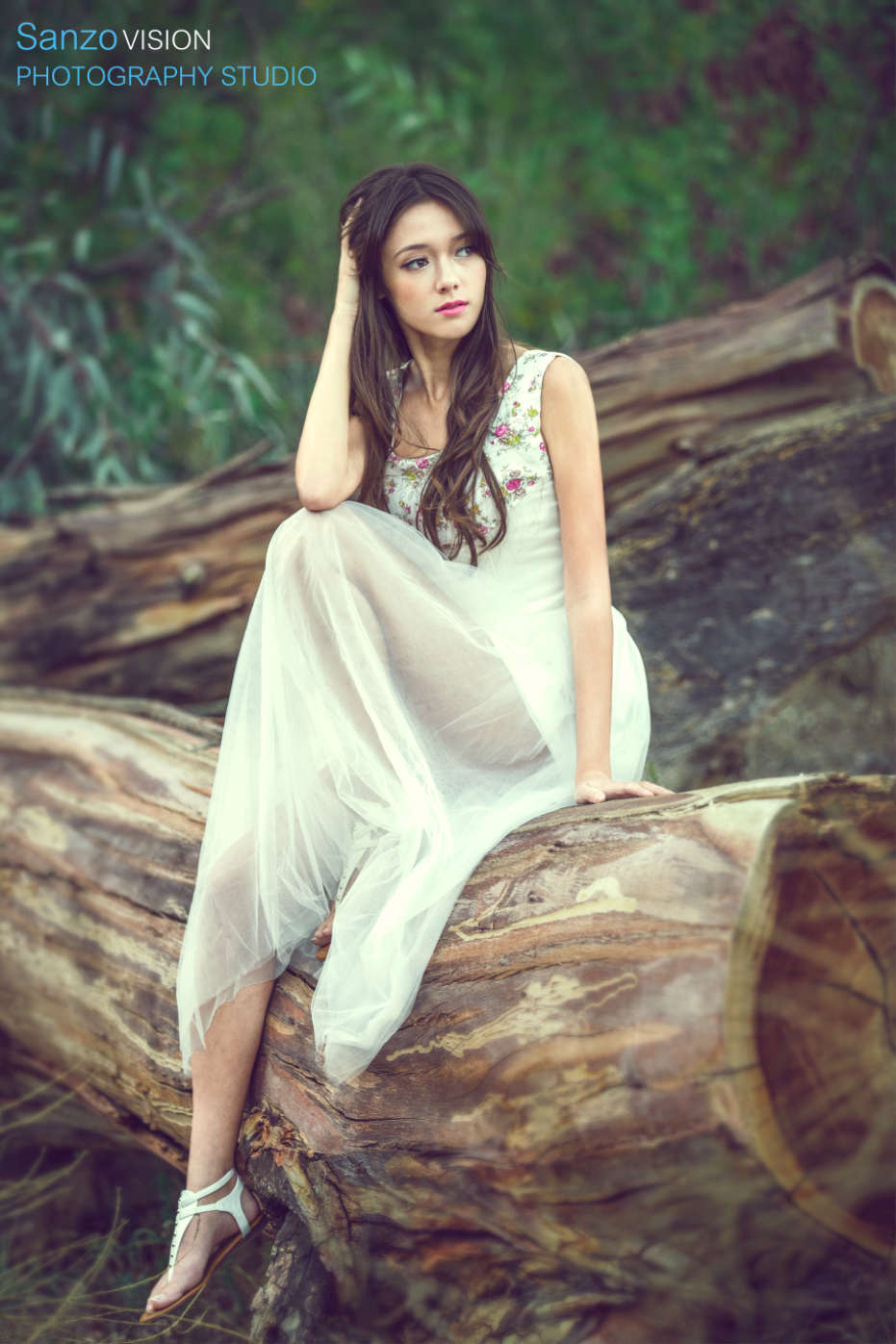 Sanzo叁左LADY N01.png