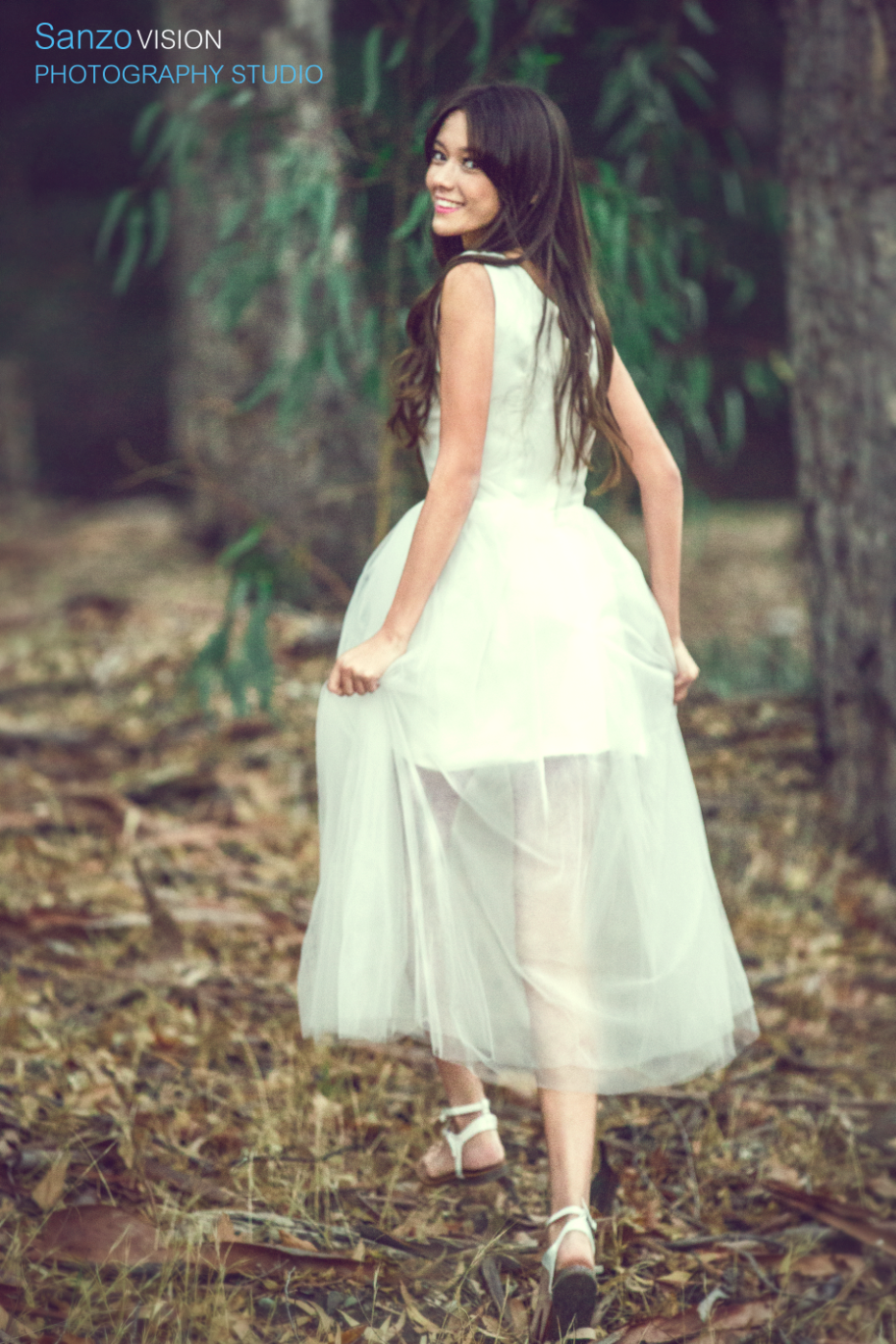 Sanzo叁左LADY N02.png