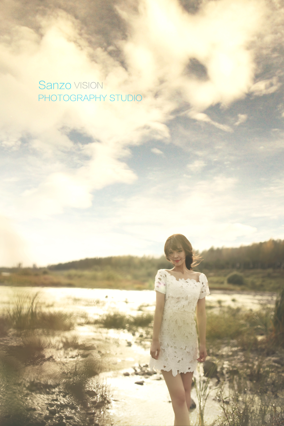 Sanzo叁左DAN02.png