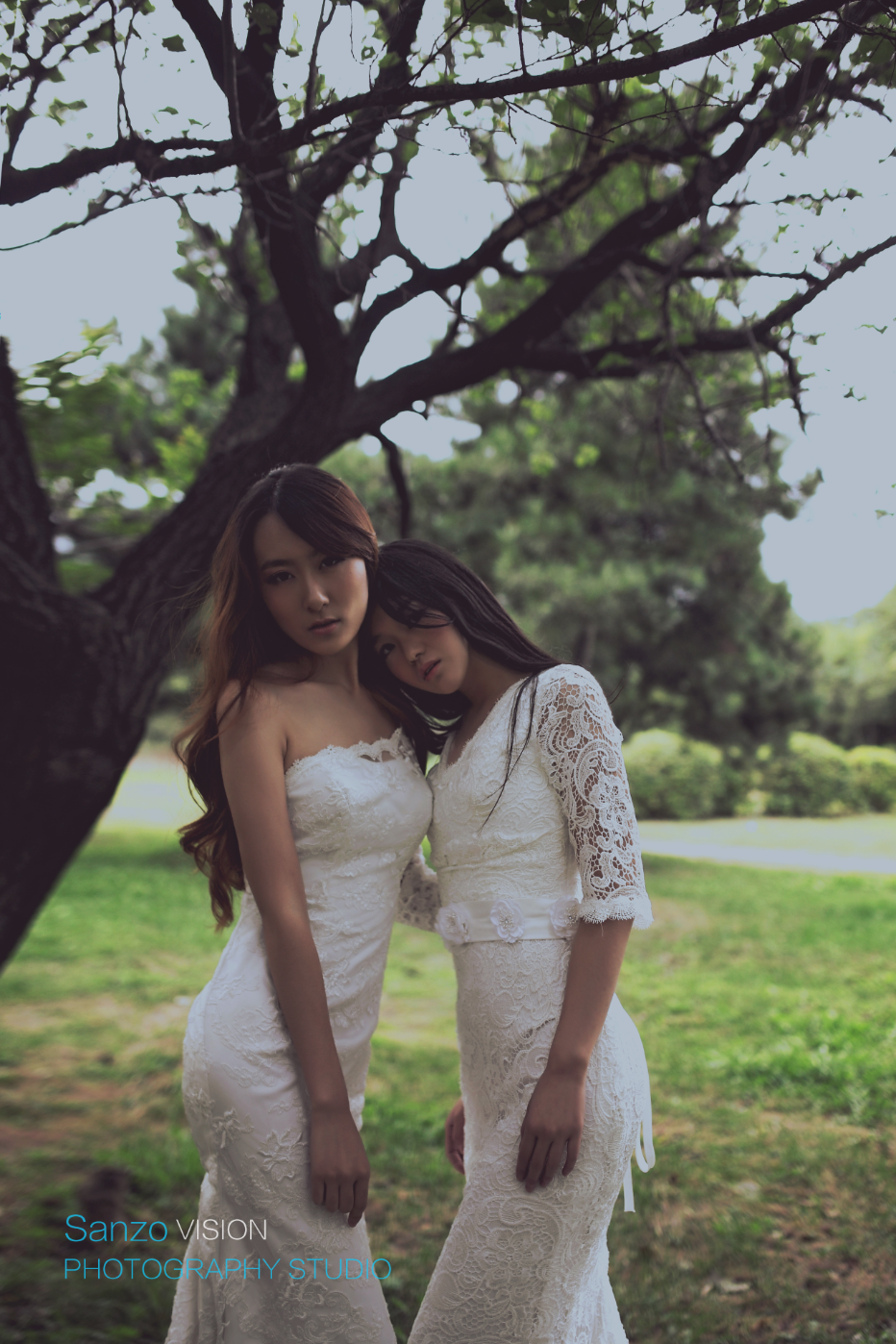 Sanzo叁左MI03.png
