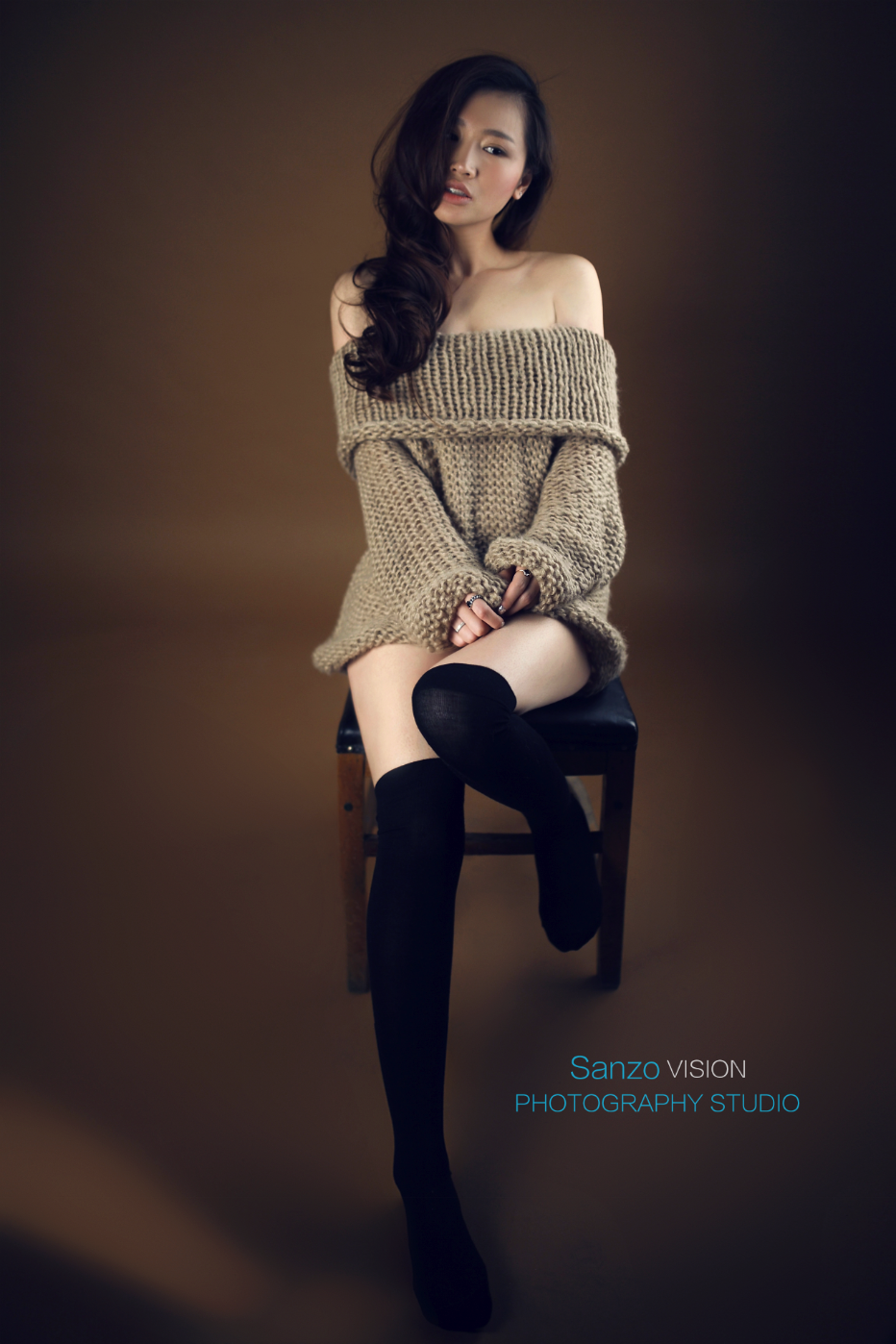 Sanzo叁左LADY LIU01.png