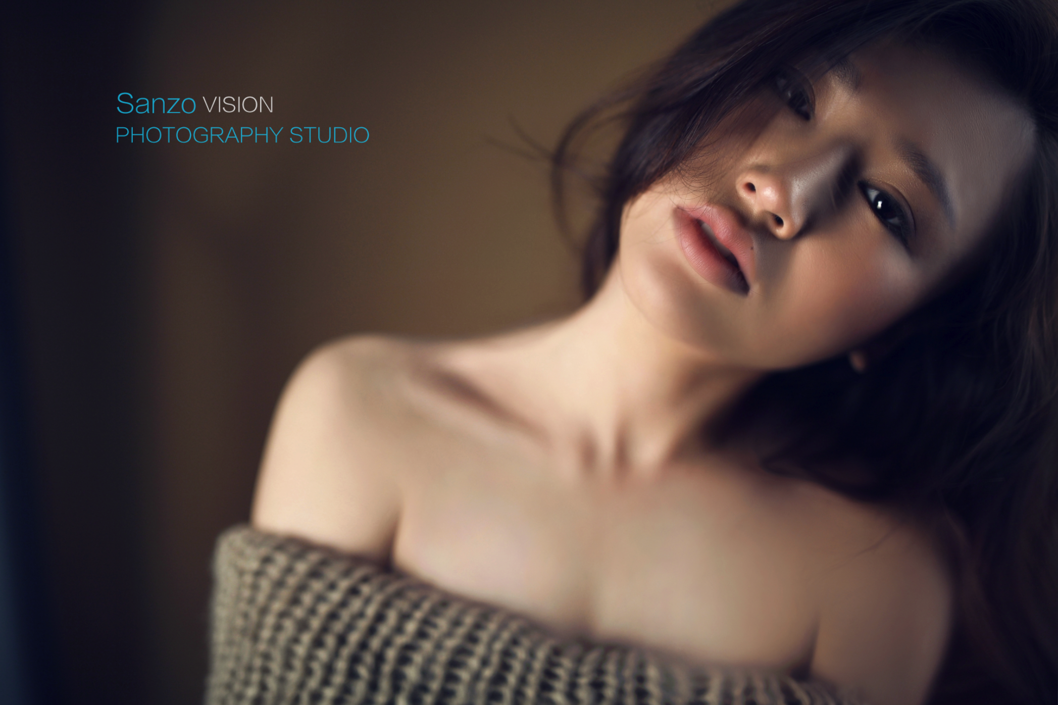 Sanzo叁左LADY LIU02.png