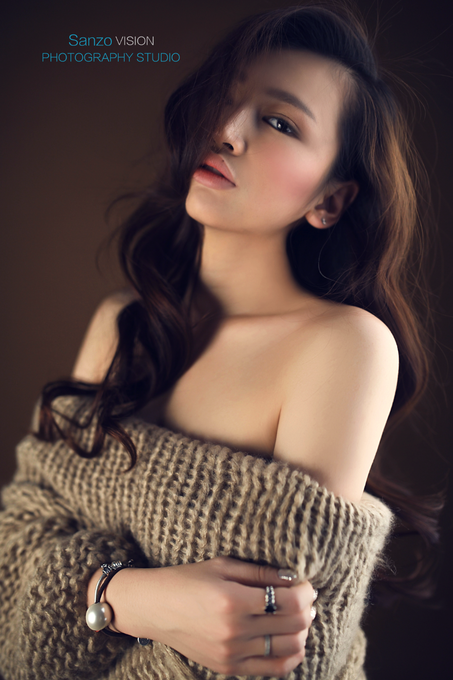 Sanzo叁左LADY LIU03.png