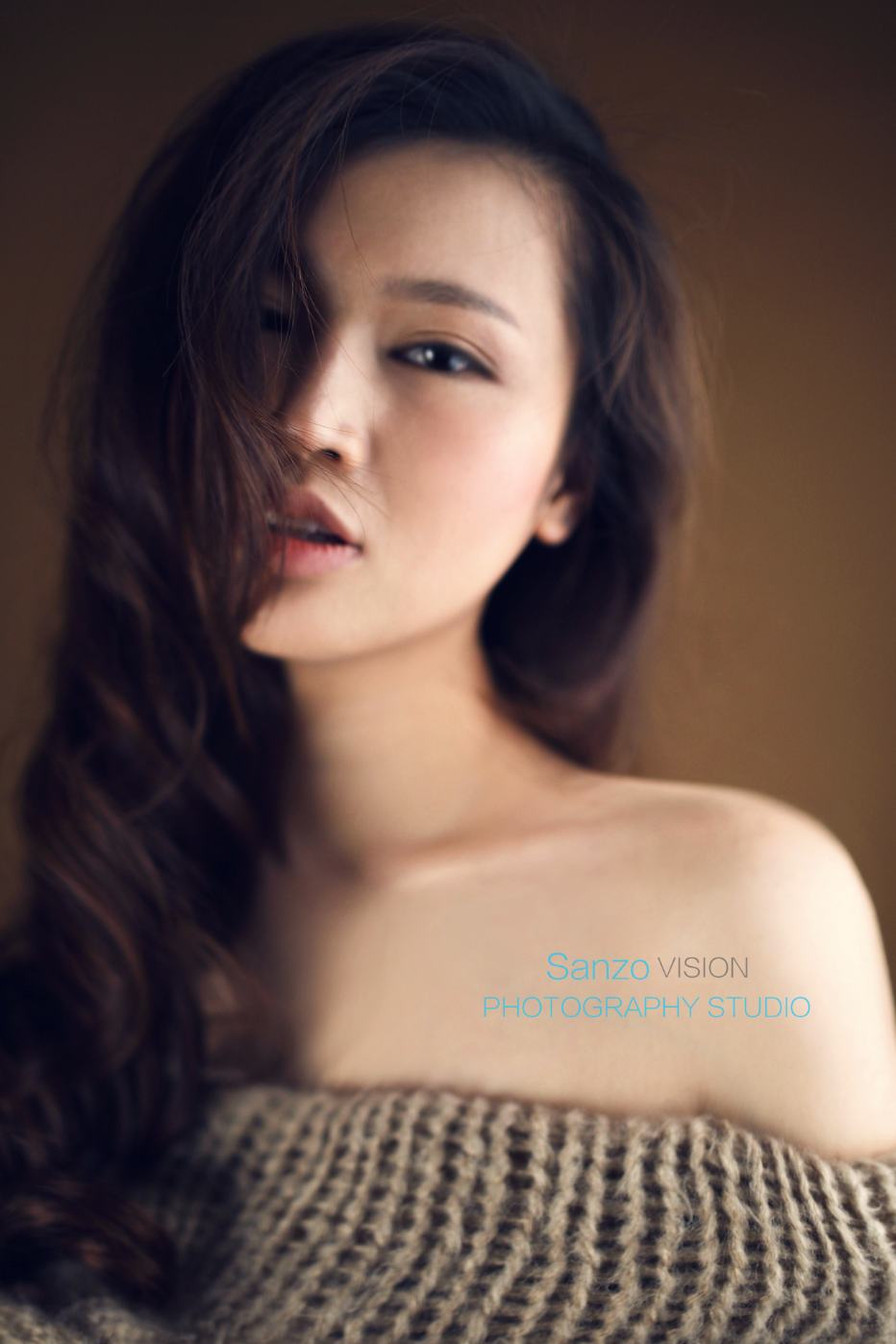 Sanzo叁左LADY LIU05.png