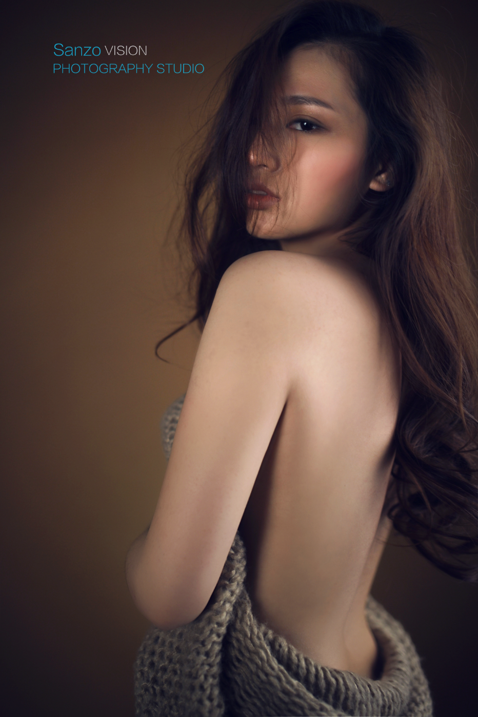 Sanzo叁左LADY LIU07.png