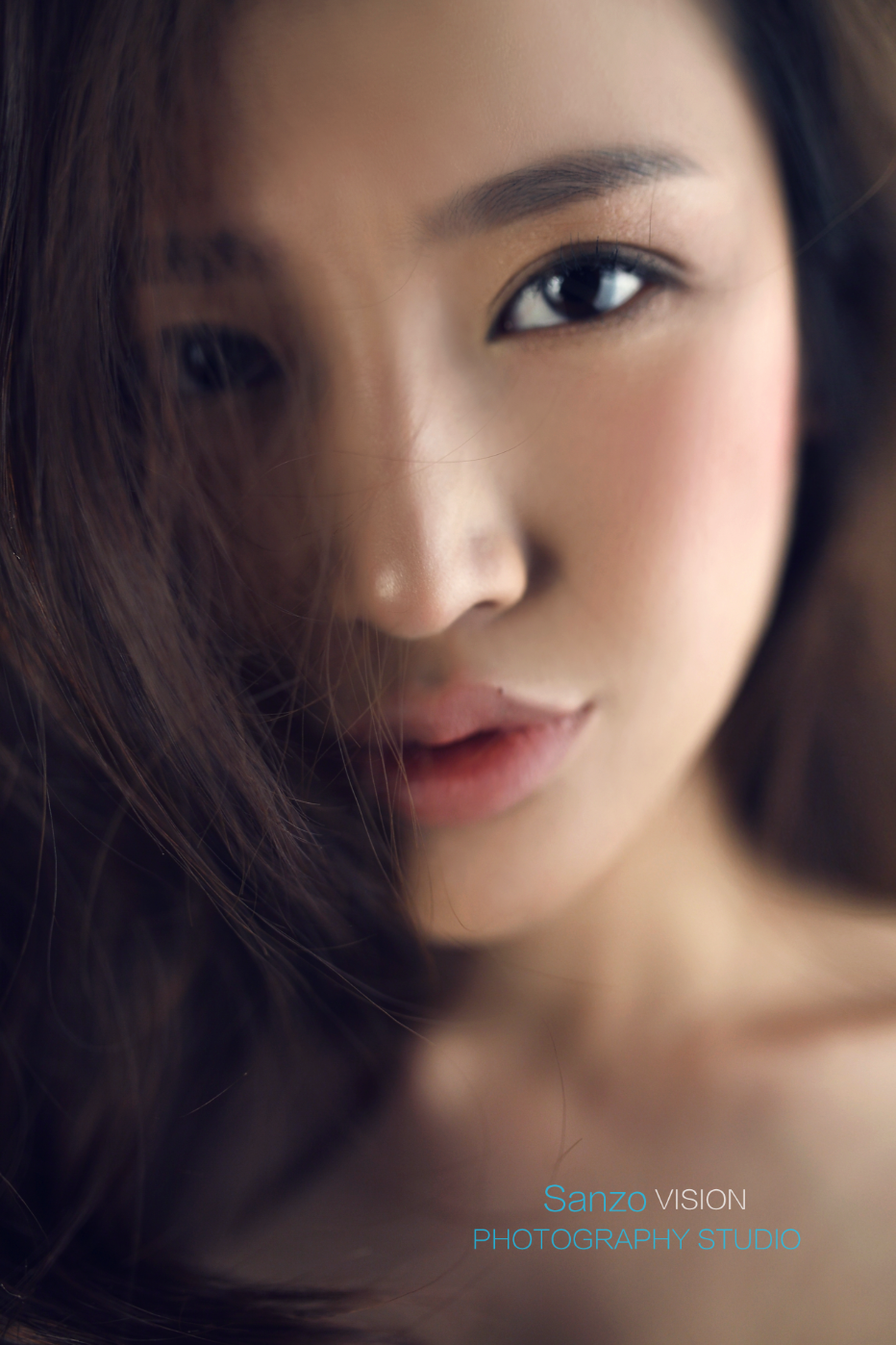 Sanzo叁左LADY LIU06.png