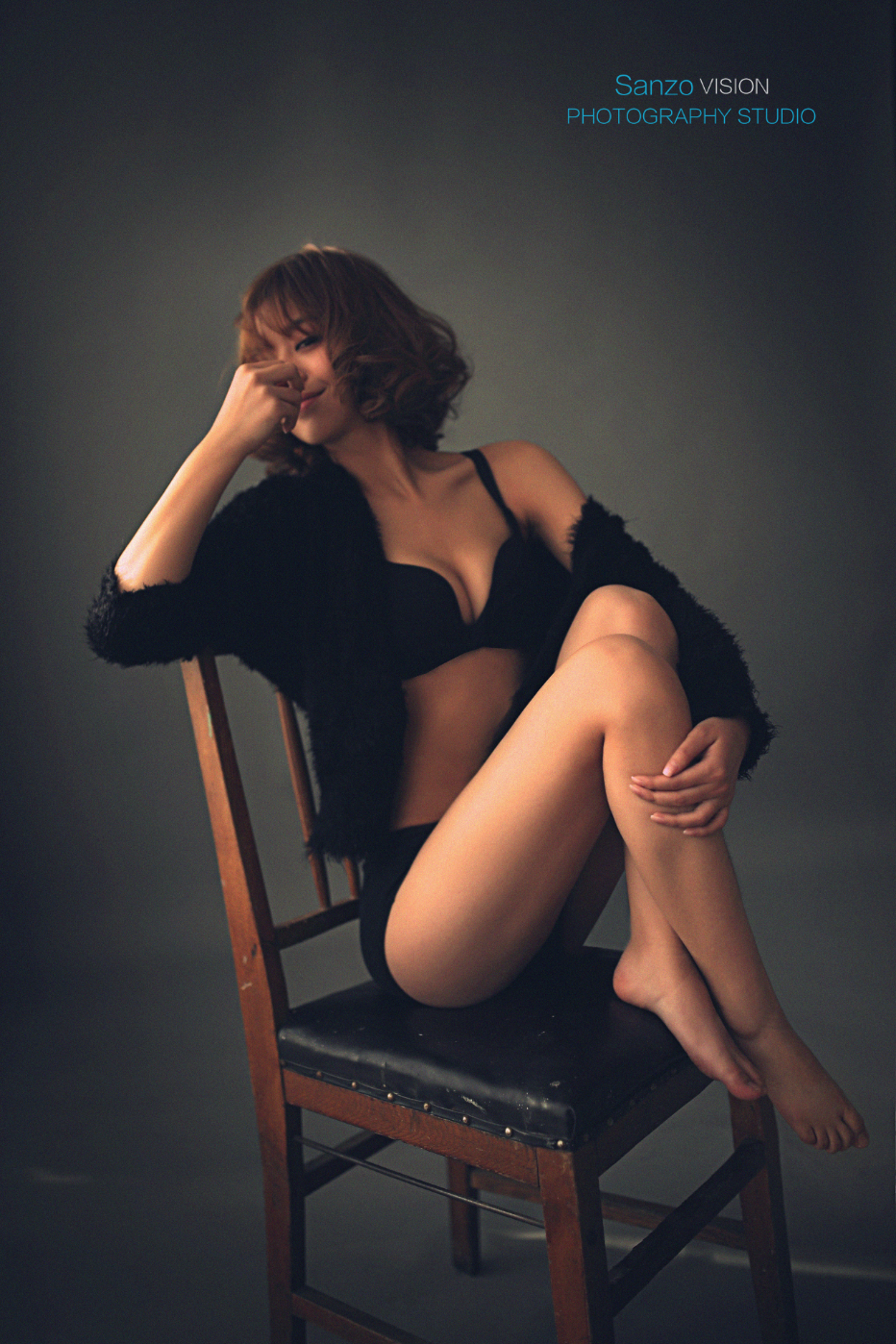Sanzo叁左LADY CO01.png