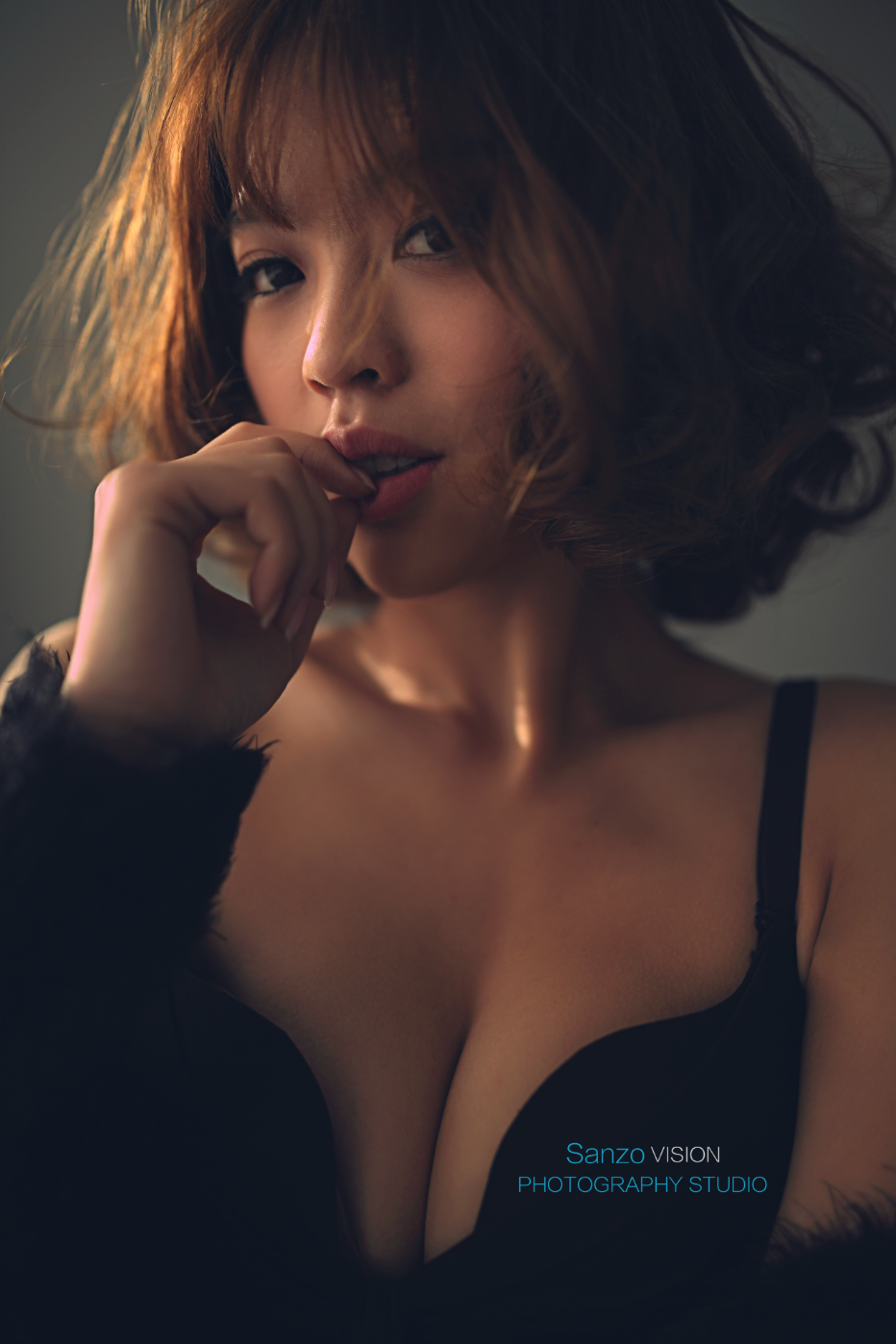 Sanzo叁左LADY CO03.png