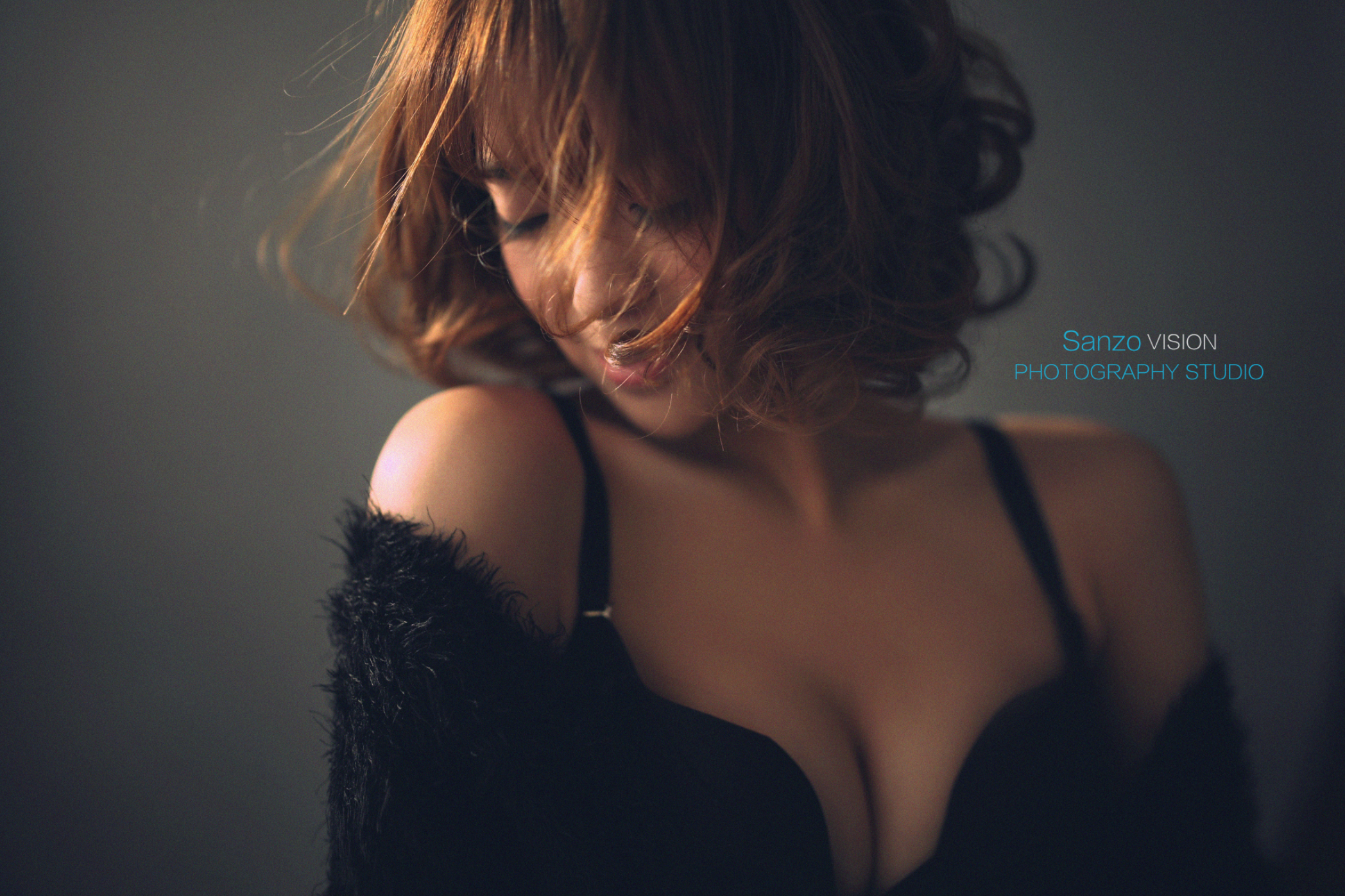 Sanzo叁左LADY CO02.png