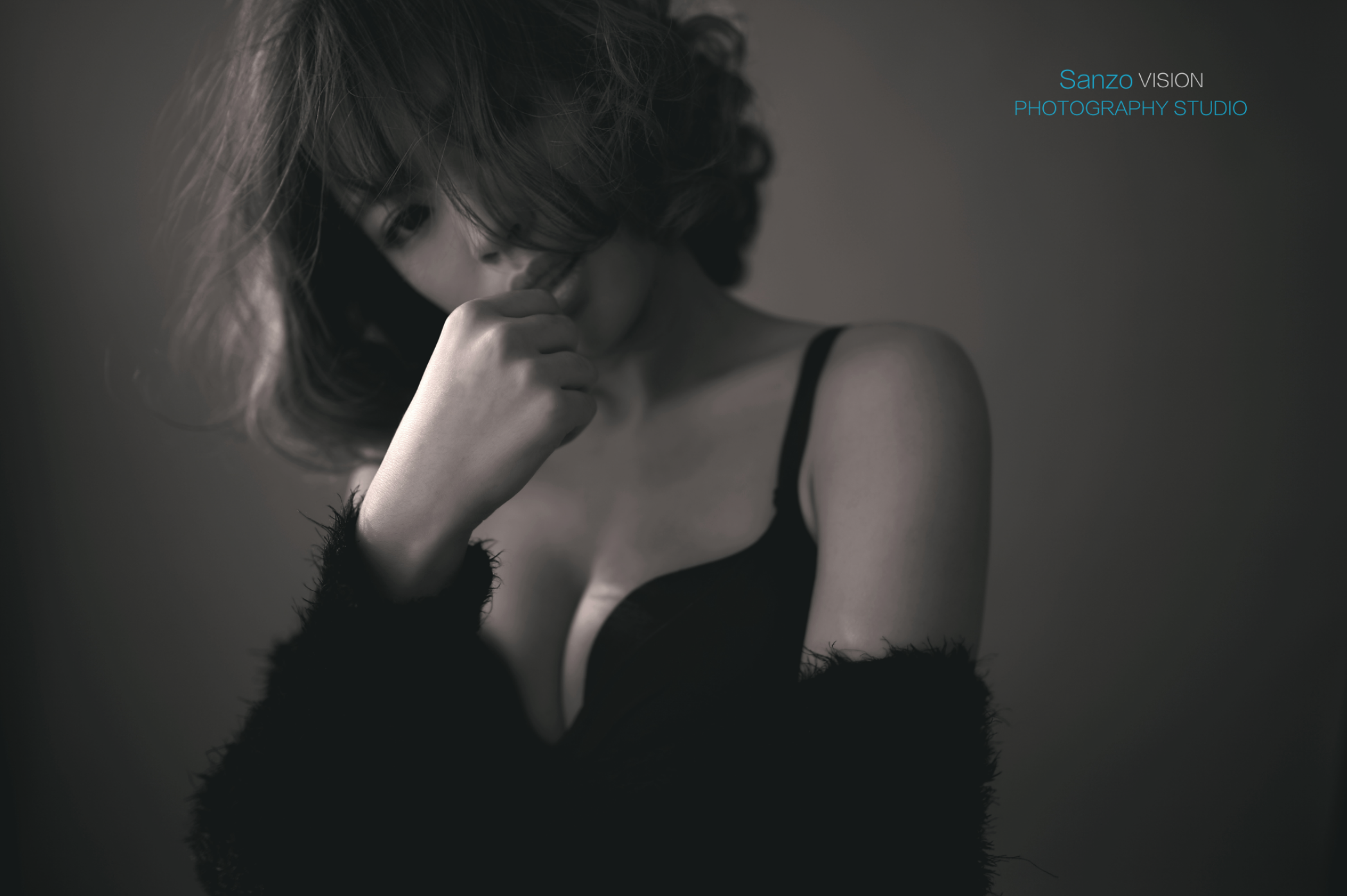 Sanzo叁左LADY CO04.png