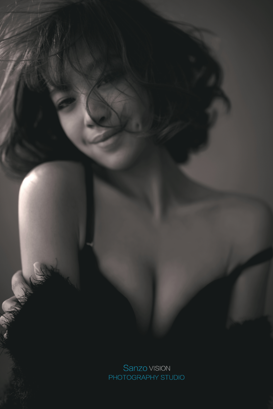 Sanzo叁左LADY CO07.png